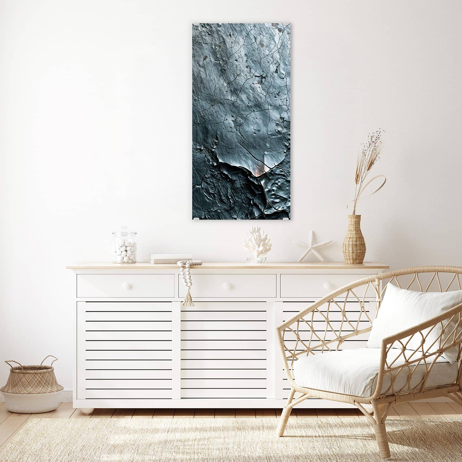 #grösse_30 x 60 cm #grösse_40 x 80 cm #grösse_50 x 100 cm #grösse_55 x 110 cm #grösse_60 x 120 cm