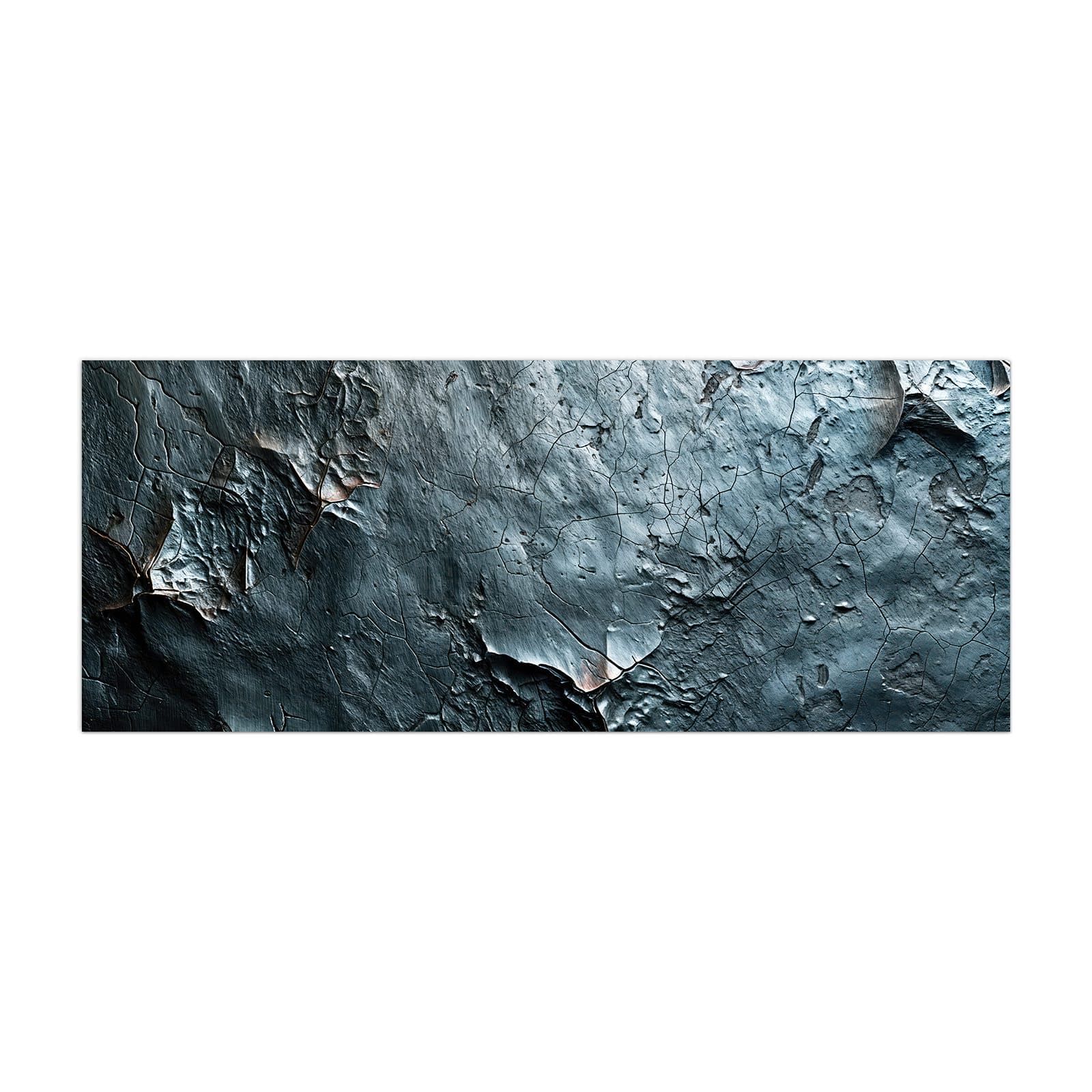#grösse_40 x 100 cm #grösse_50 x 125 cm #grösse_60 x 150 cm