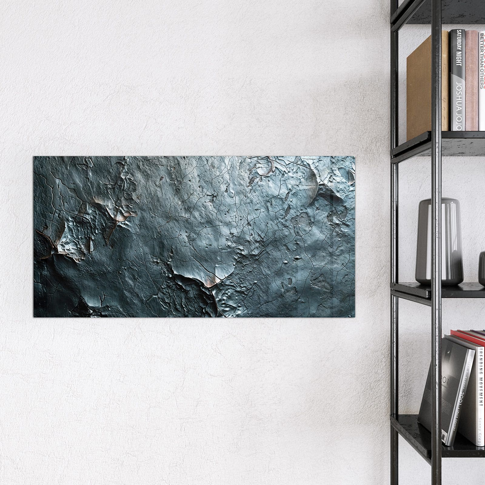 #grösse_100 x 50 cm