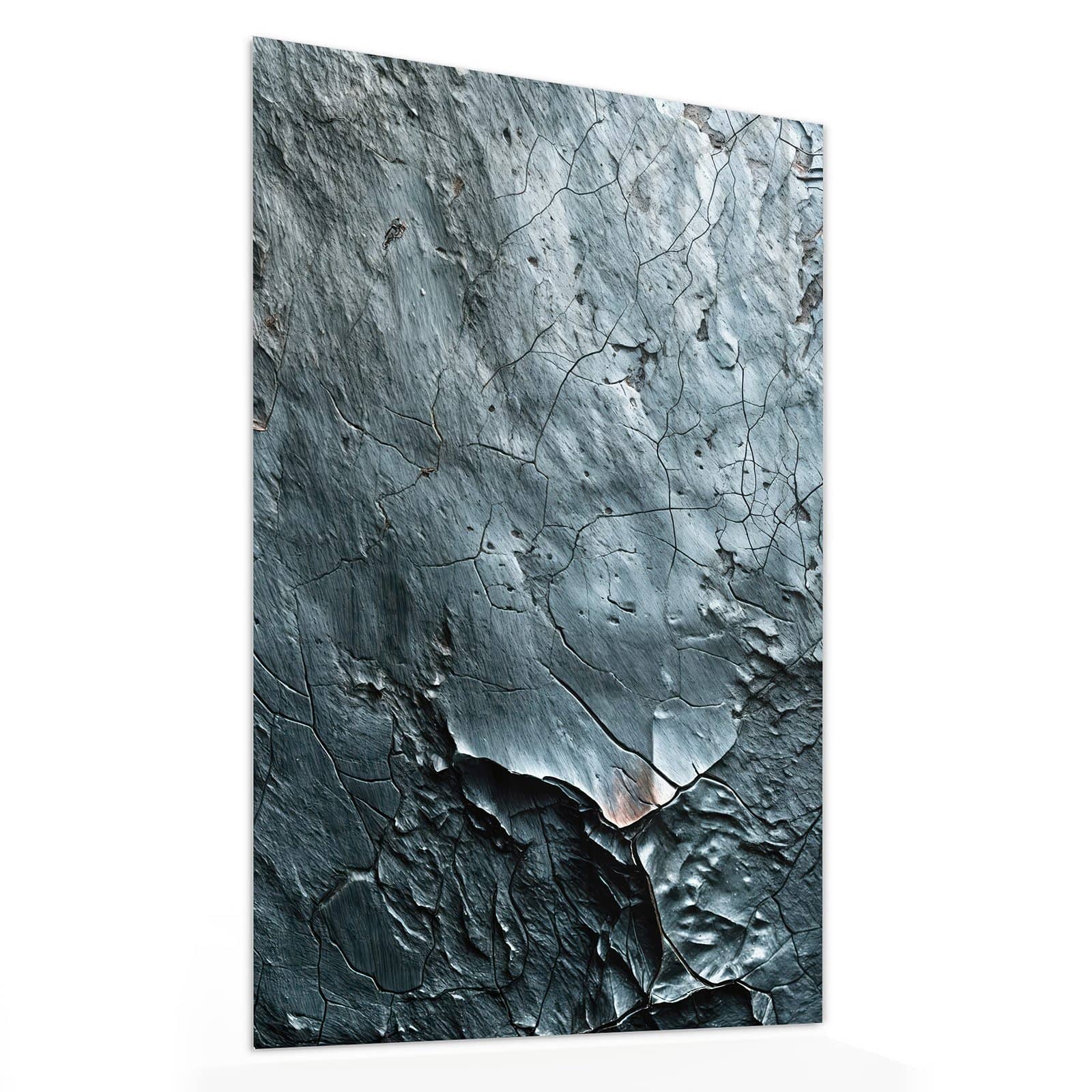 #grösse_40 x 60 cm #grösse_50 x 75 cm #grösse_60 x 90 cm