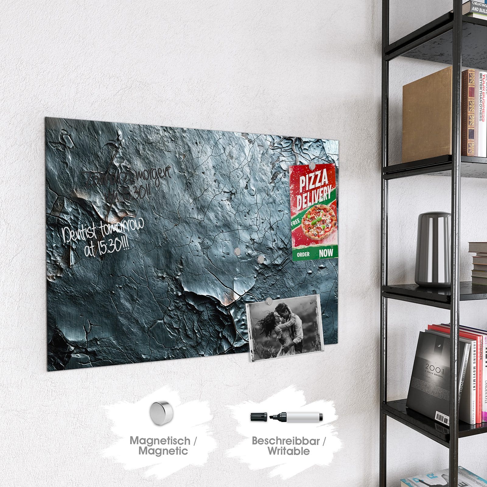 #grösse_120 x 90 cm