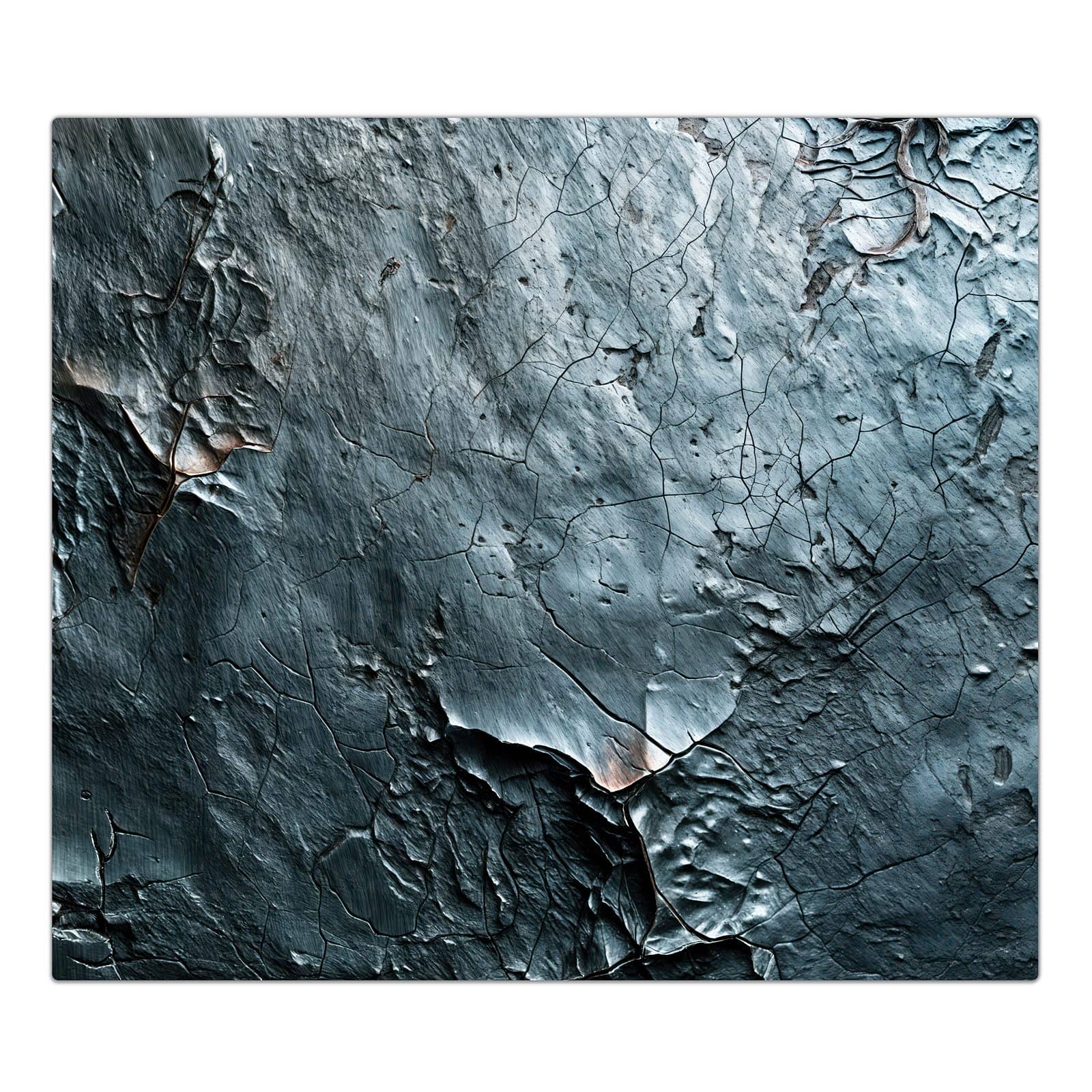 #grösse_1-teilig (60x52cm)