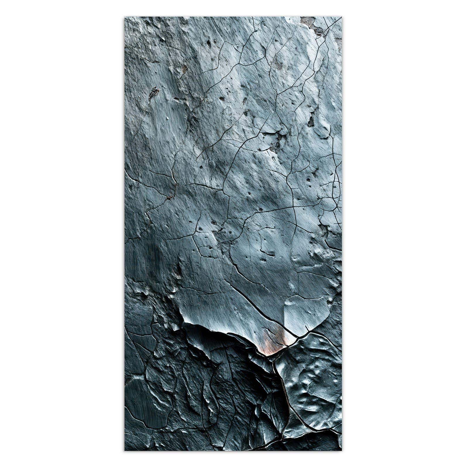 #grösse_30 x 60 cm #grösse_40 x 80 cm #grösse_50 x 100 cm #grösse_55 x 110 cm #grösse_60 x 120 cm