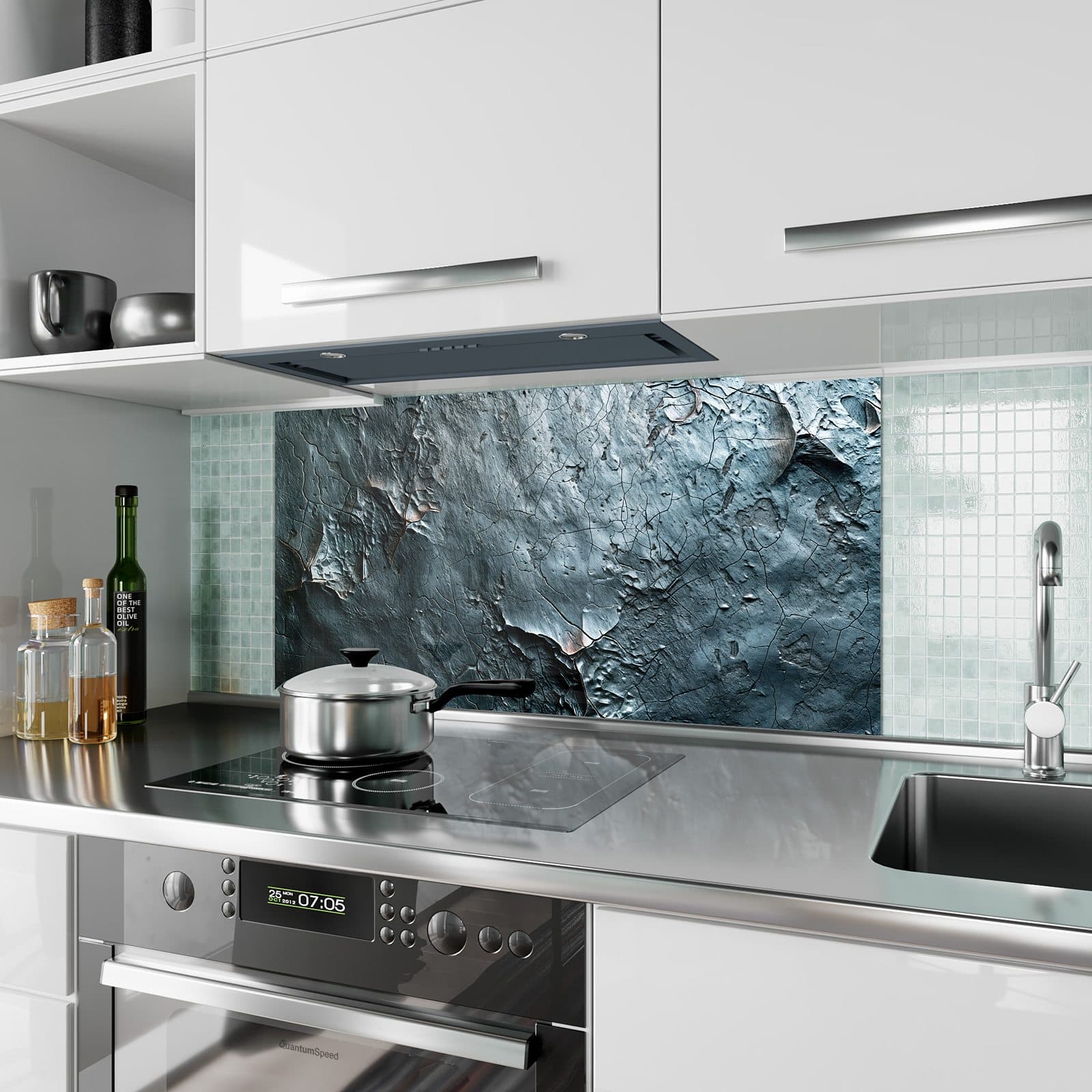 #grösse_40 x 80 cm #grösse_50 x 100 cm #grösse_55 x 110 cm #grösse_60 x 120 cm