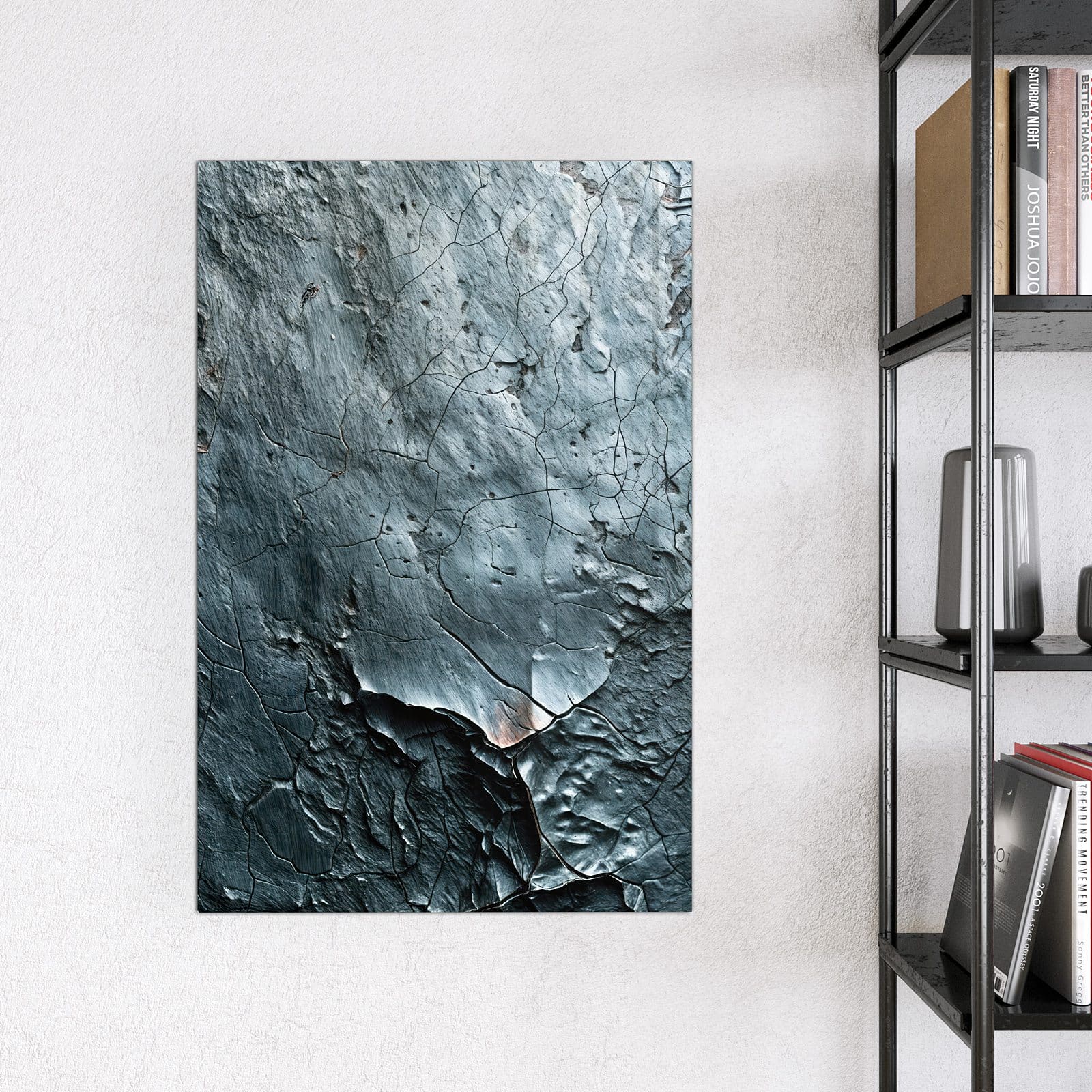 #grösse_40 x 60 cm #grösse_60 x 90 cm