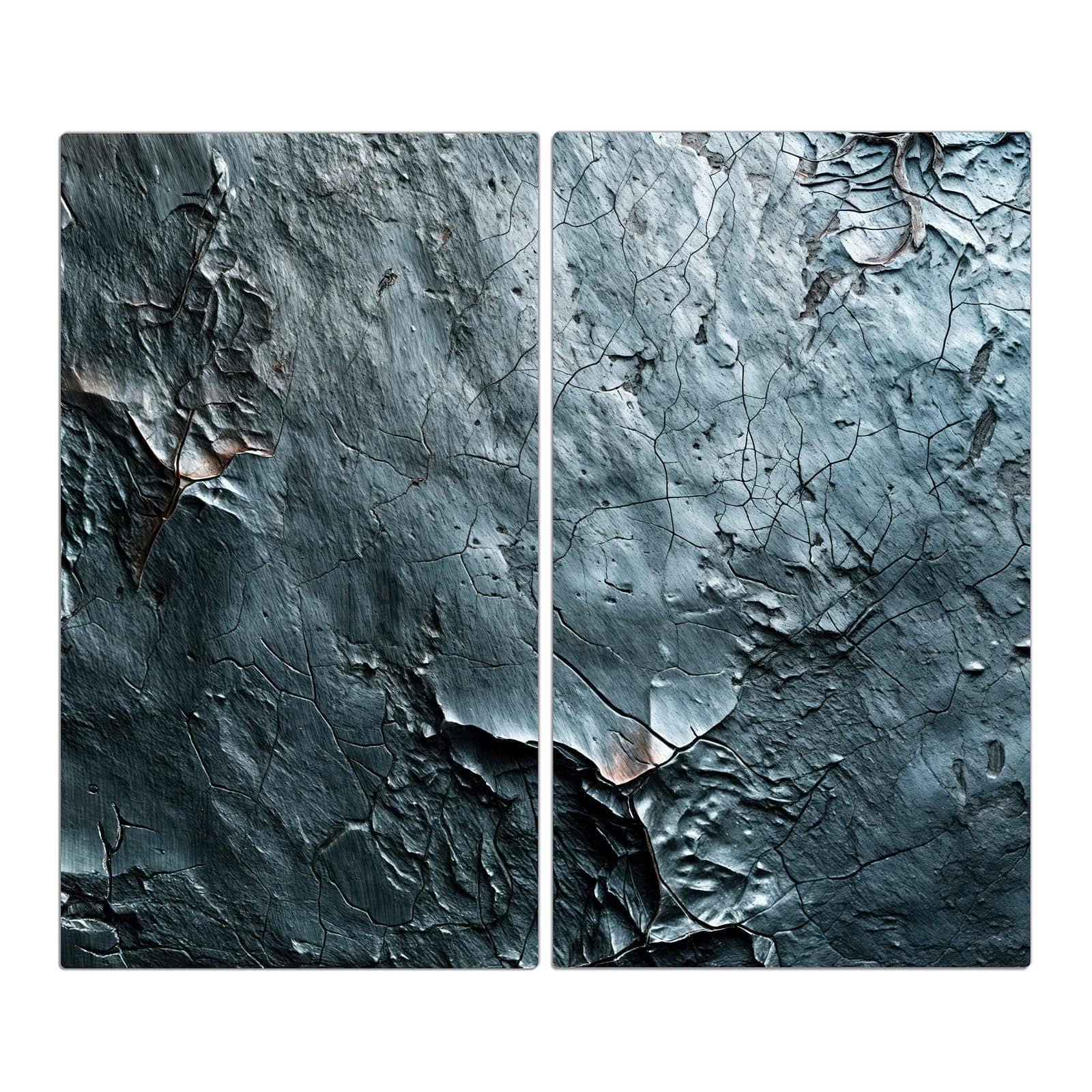#grösse_2-teilig (je 30x52cm)