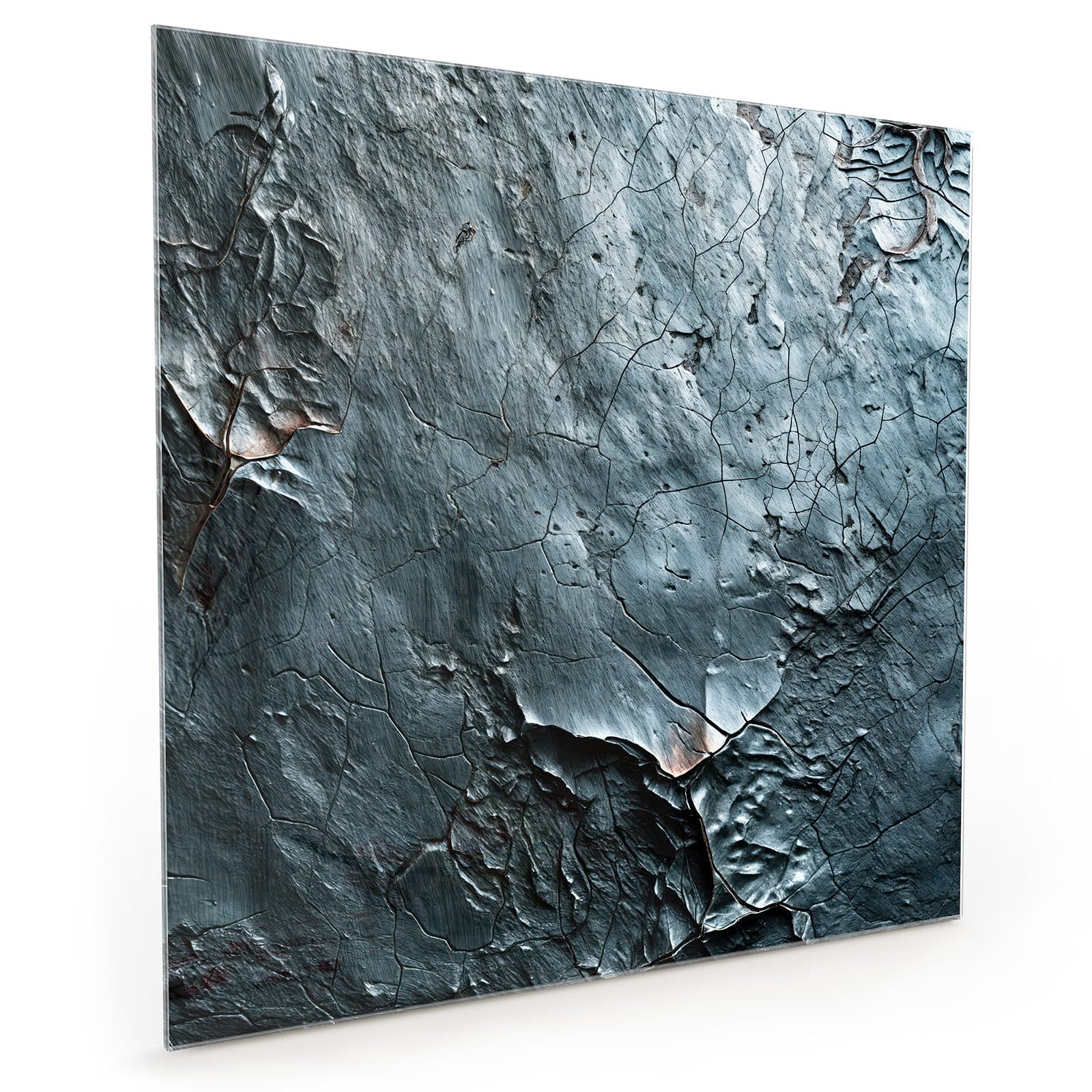 #70 x 70 cm_