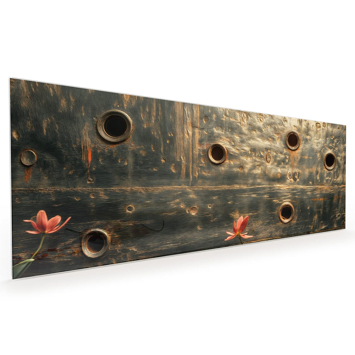 #grösse_40 x 100 cm #grösse_50 x 125 cm #grösse_60 x 150 cm