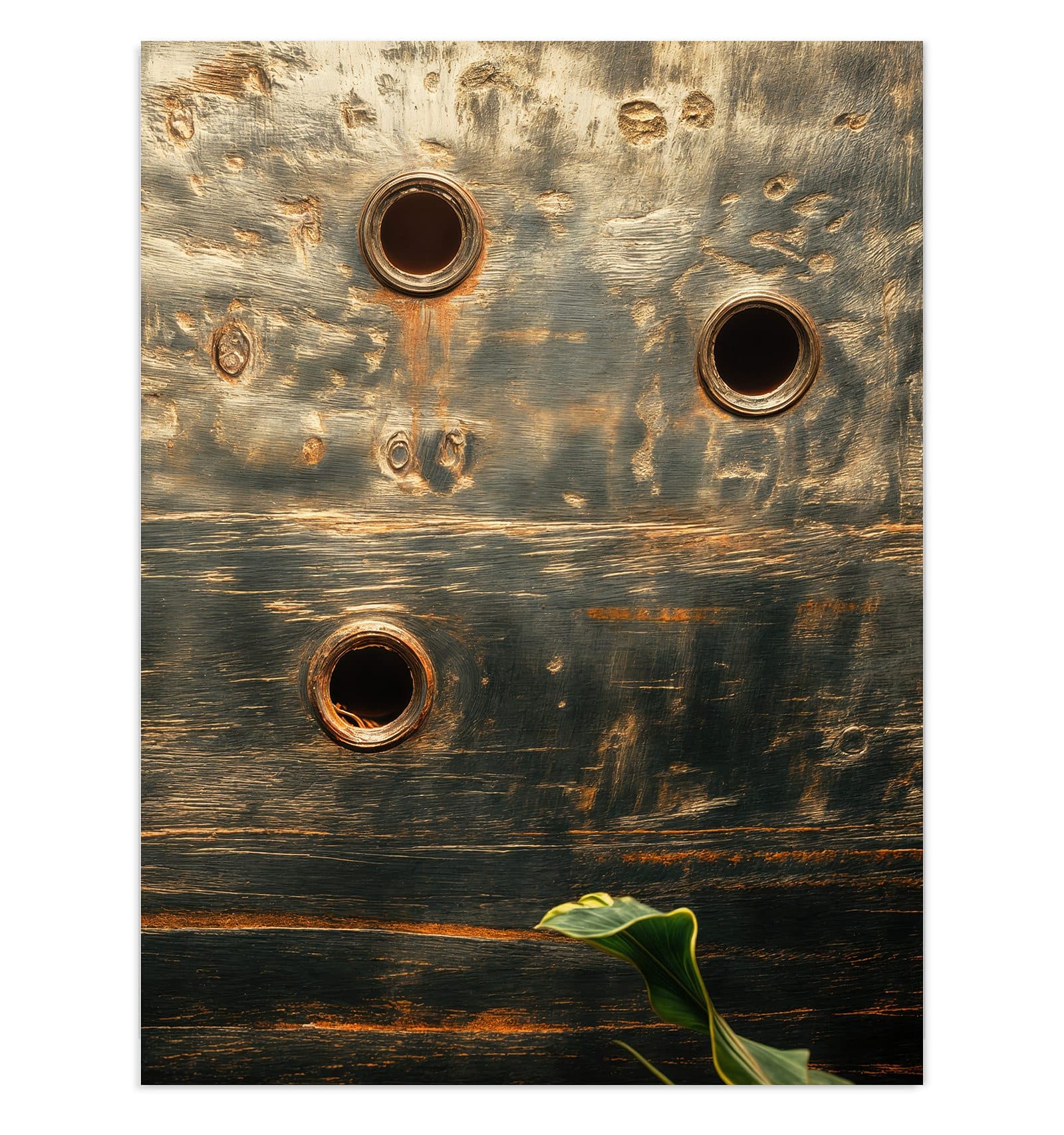 #grösse_30 x 40 cm #grösse_60 x 80 cm #grösse_75 x 100 cm