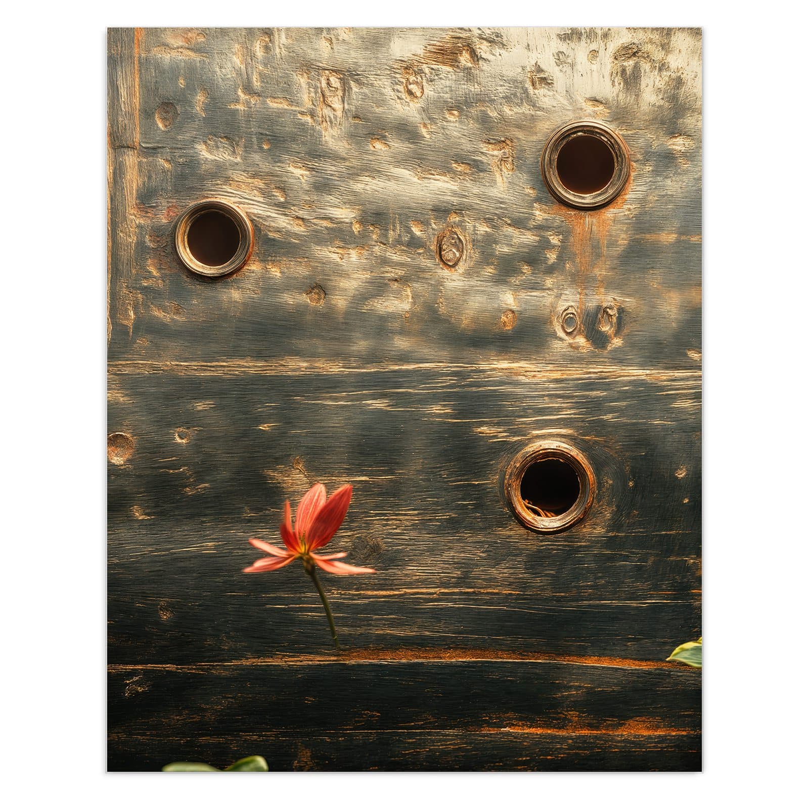 #grösse_60 x 75 cm #grösse_80 x 100 cm