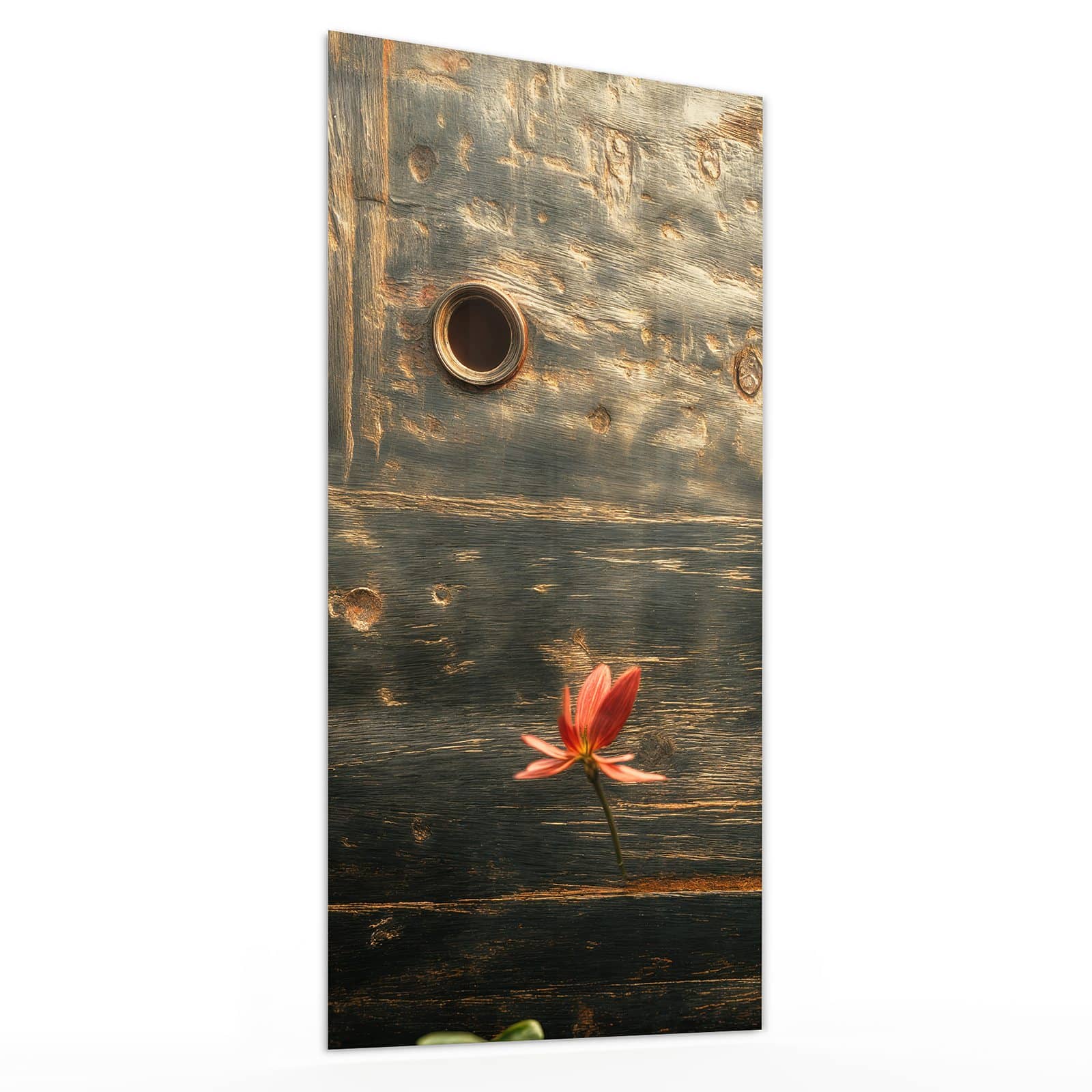 #grösse_30 x 60 cm #grösse_40 x 80 cm #grösse_50 x 100 cm #grösse_55 x 110 cm #grösse_60 x 120 cm