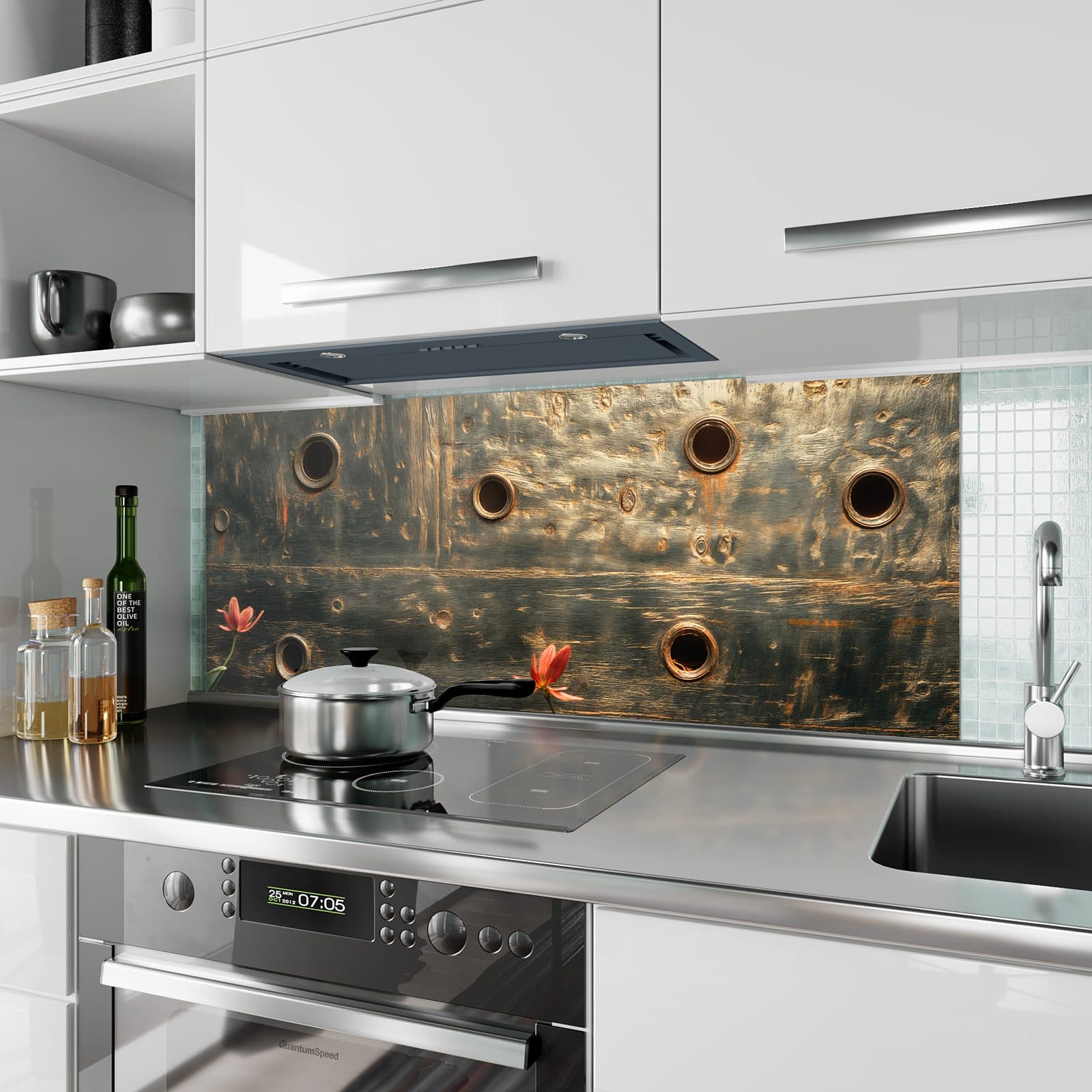 #grösse_40 x 100 cm #grösse_50 x 125 cm #grösse_60 x 150 cm