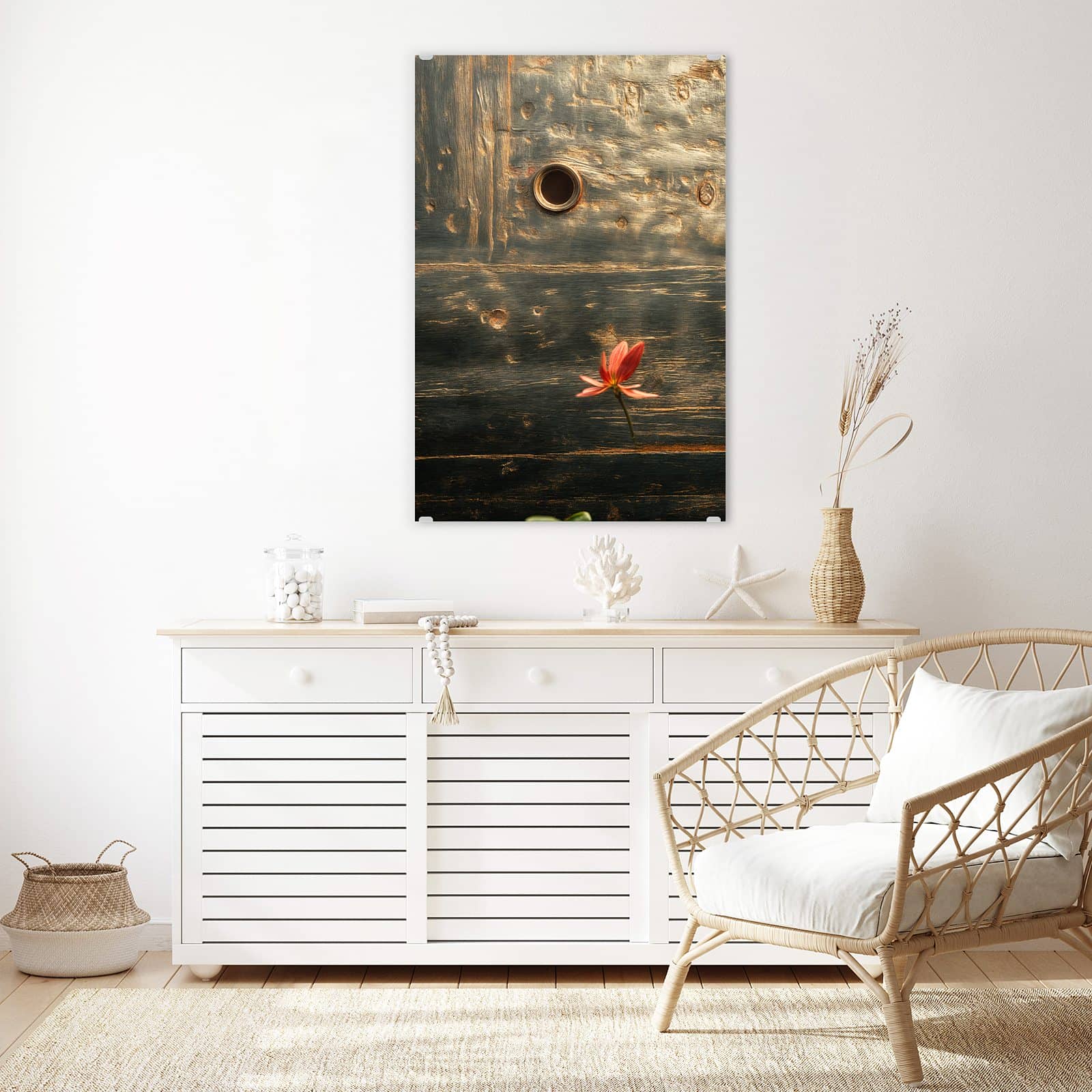 #grösse_40 x 60 cm #grösse_50 x 75 cm #grösse_60 x 90 cm