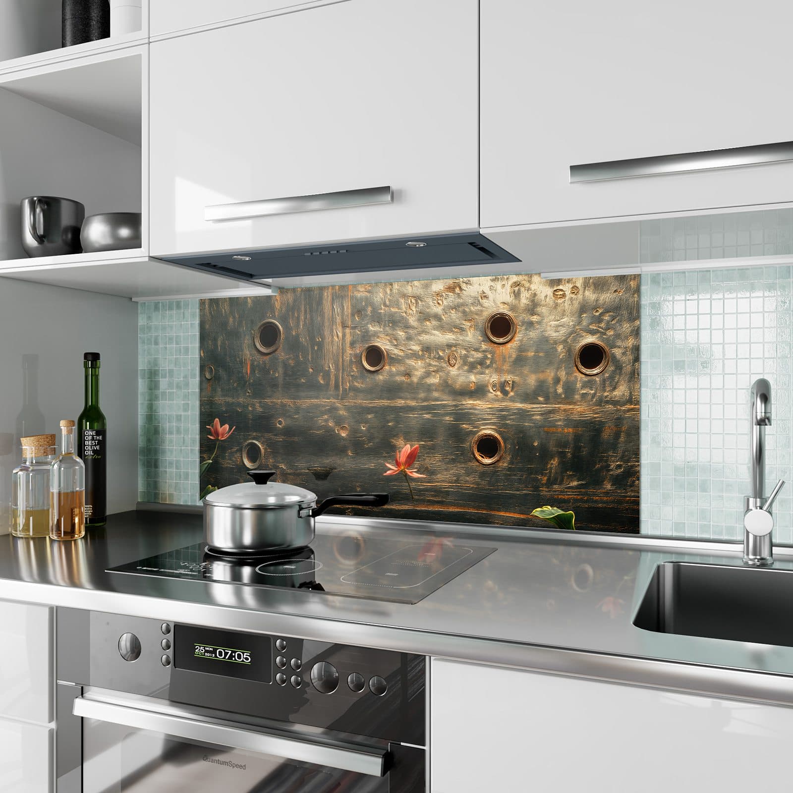 #grösse_40 x 80 cm #grösse_50 x 100 cm #grösse_55 x 110 cm #grösse_60 x 120 cm