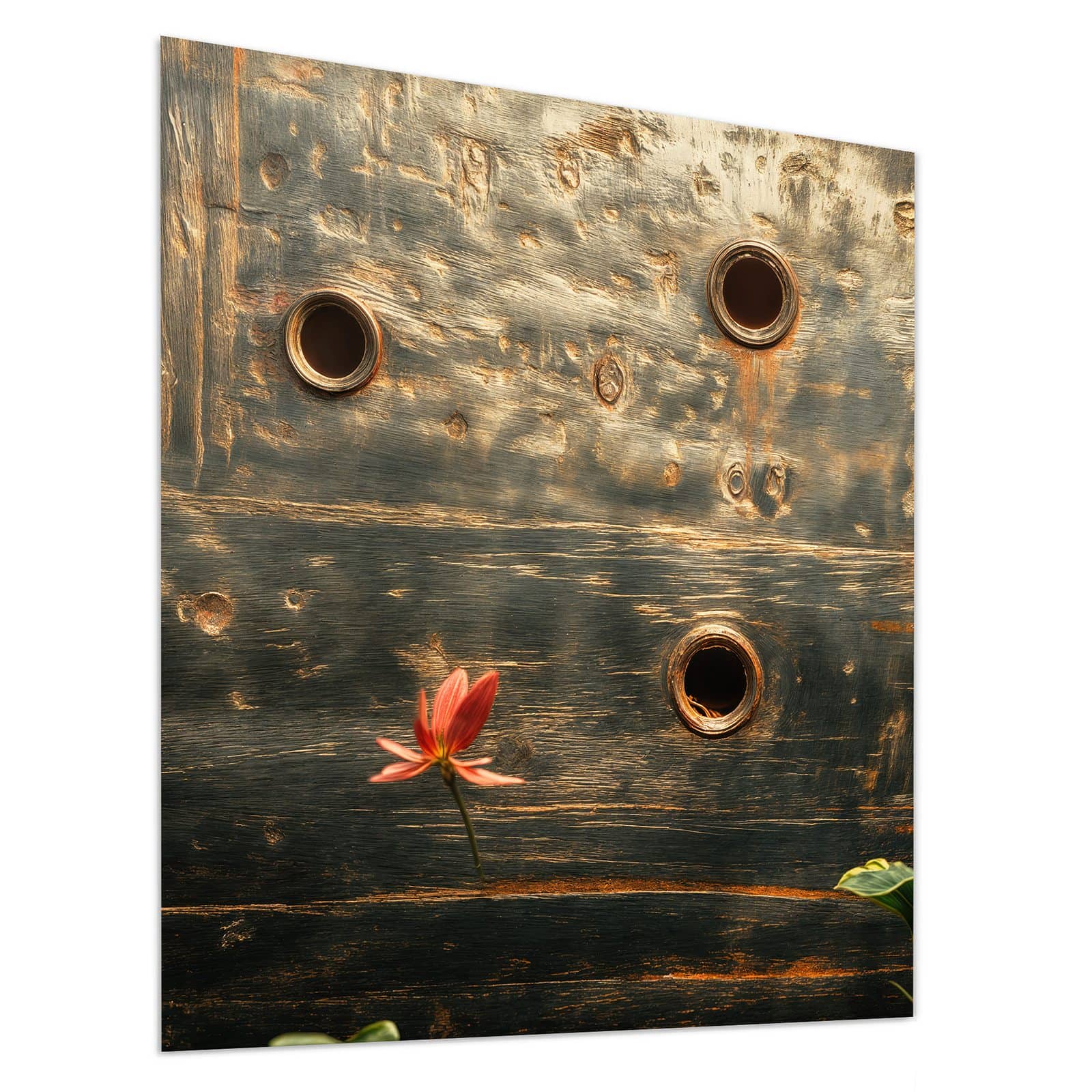 #grösse_90 x 100 cm