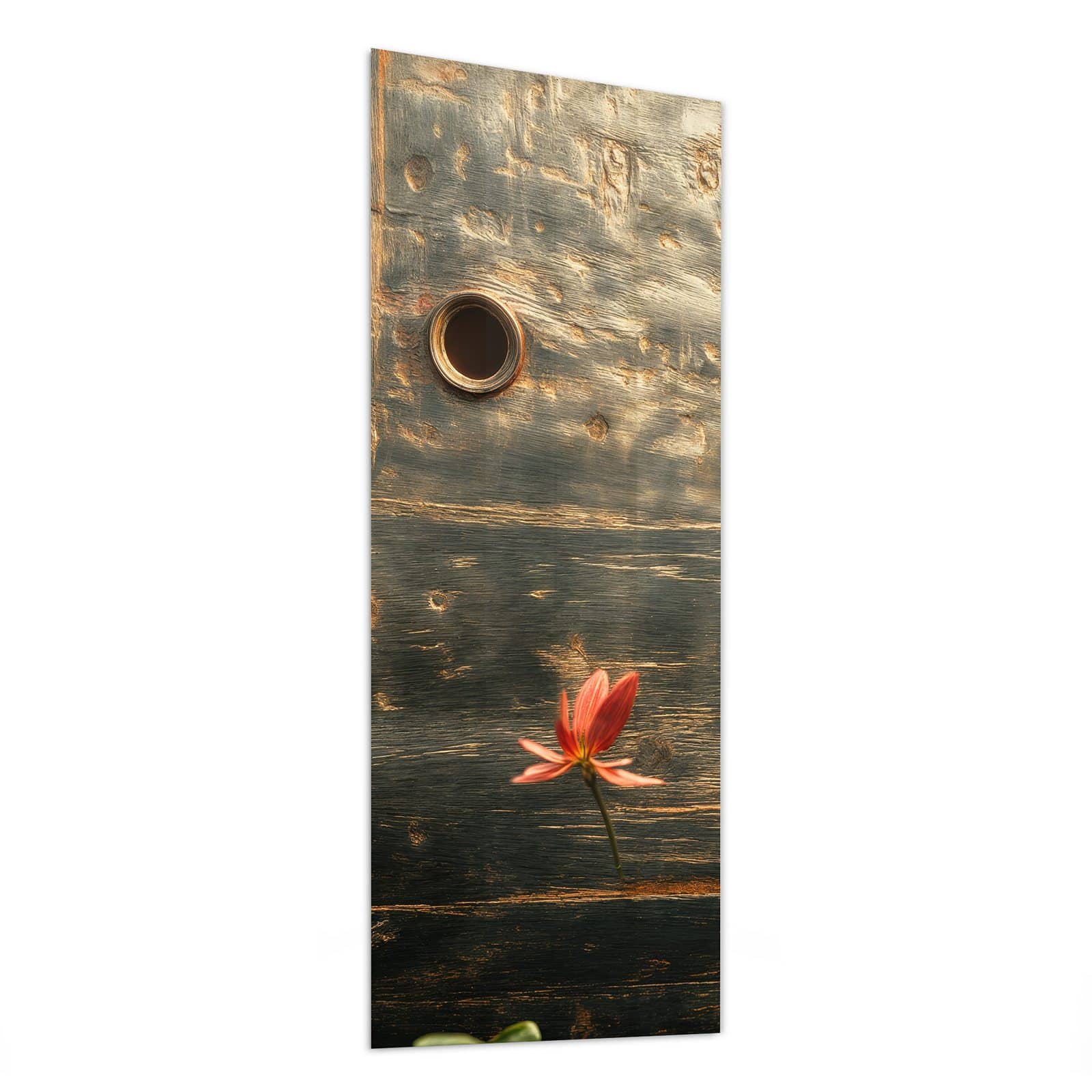 #grösse_50 x 125 cm #grösse_40 x 100 cm #grösse_60 x 150 cm