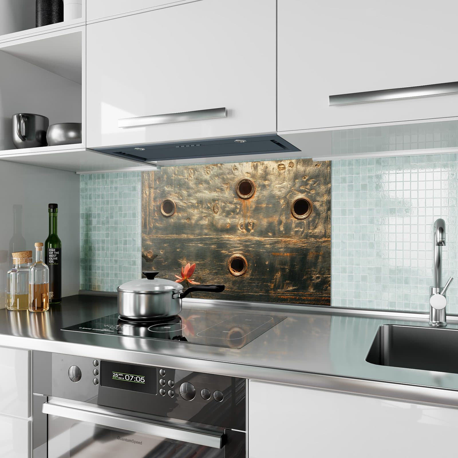 #grösse_40 x 60 cm #grösse_50 x 75 cm #grösse_60 x 90 cm #grösse_80 x 120 cm