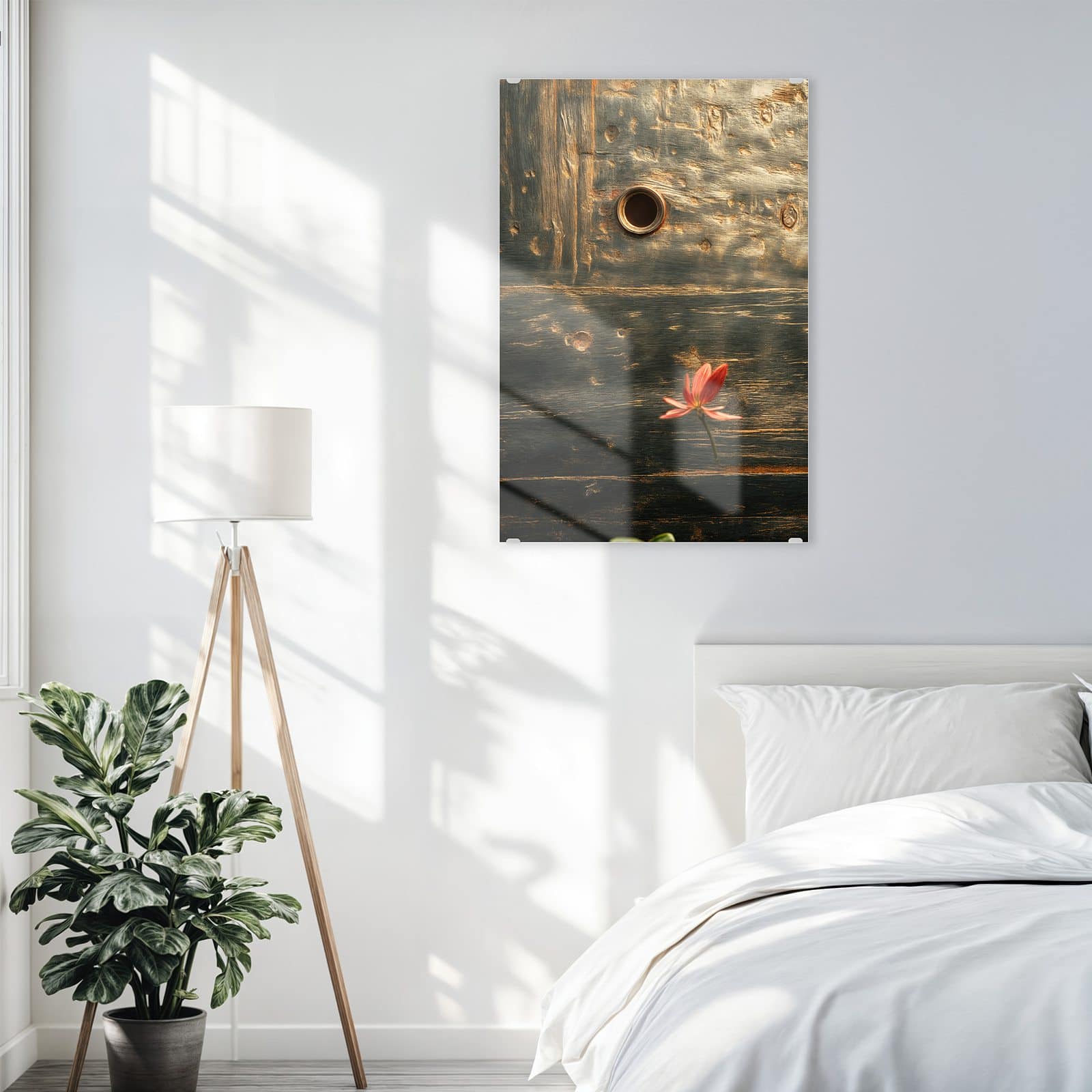 #grösse_40 x 60 cm #grösse_50 x 75 cm #grösse_60 x 90 cm