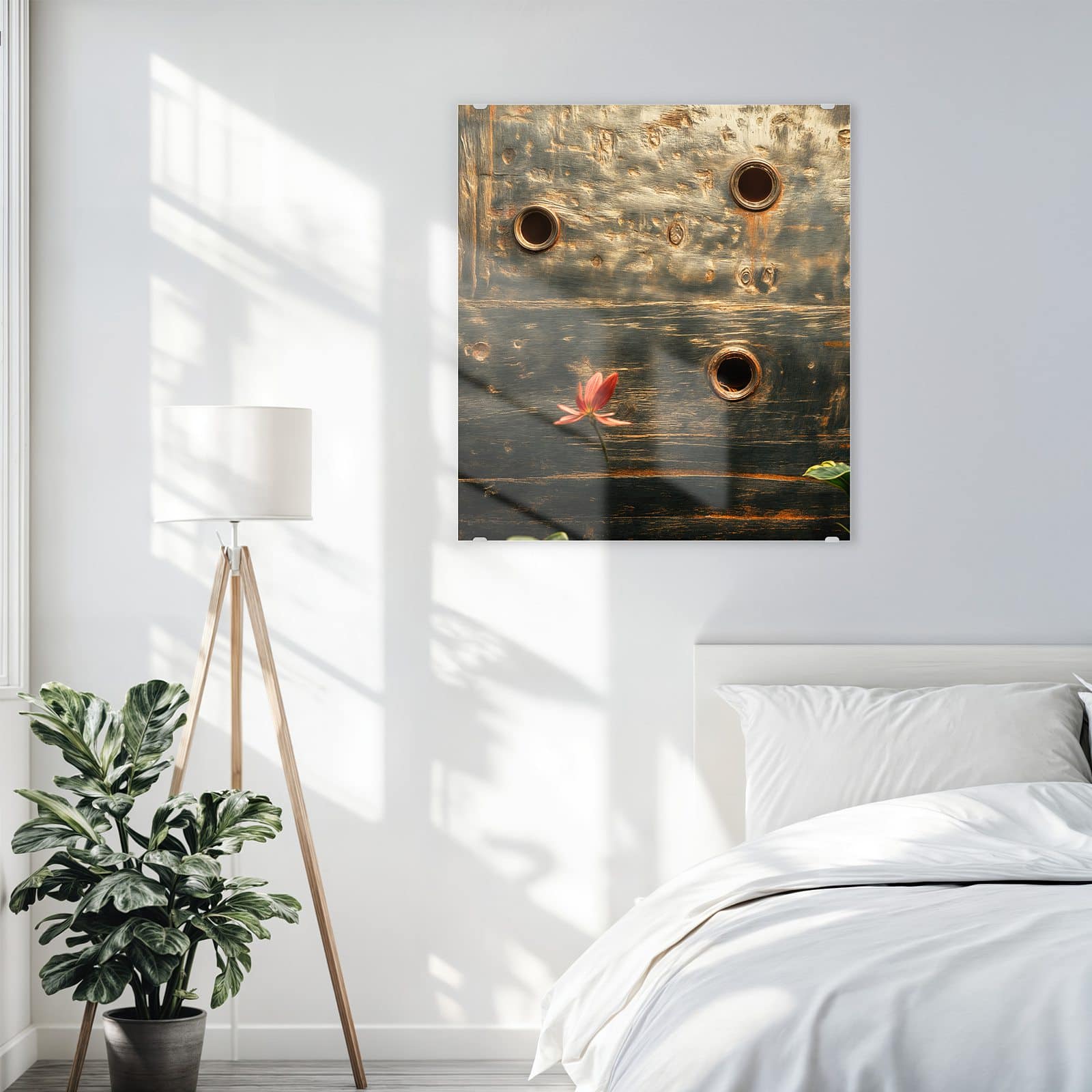 #grösse_90 x 100 cm