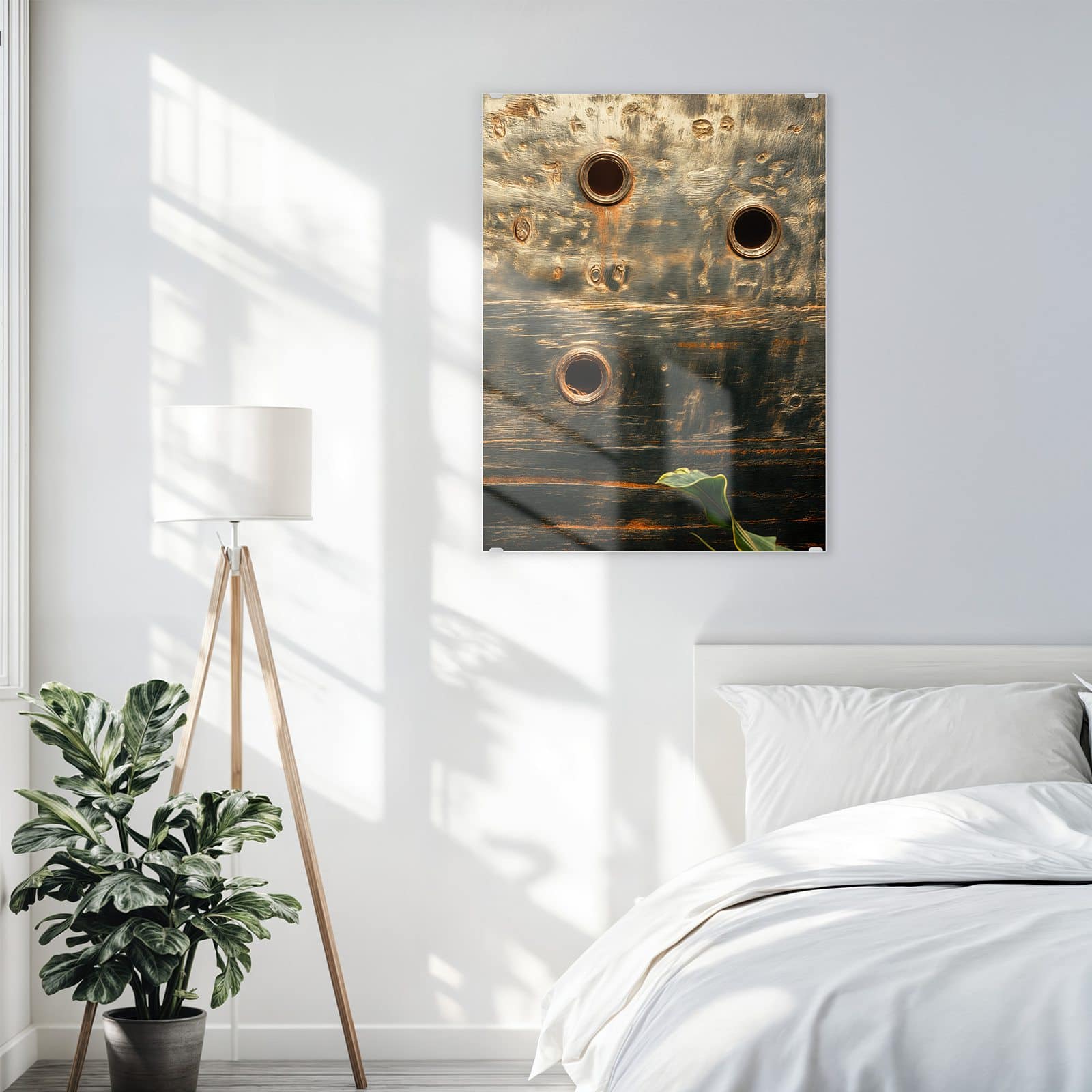 #grösse_30 x 40 cm #grösse_60 x 80 cm #grösse_75 x 100 cm