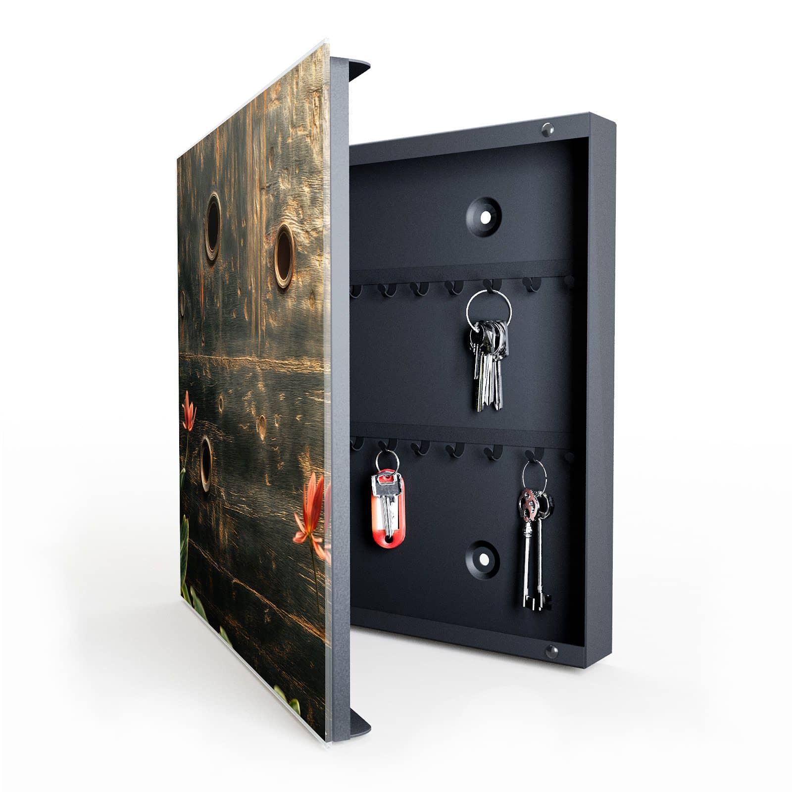 #türöffnung_rechts