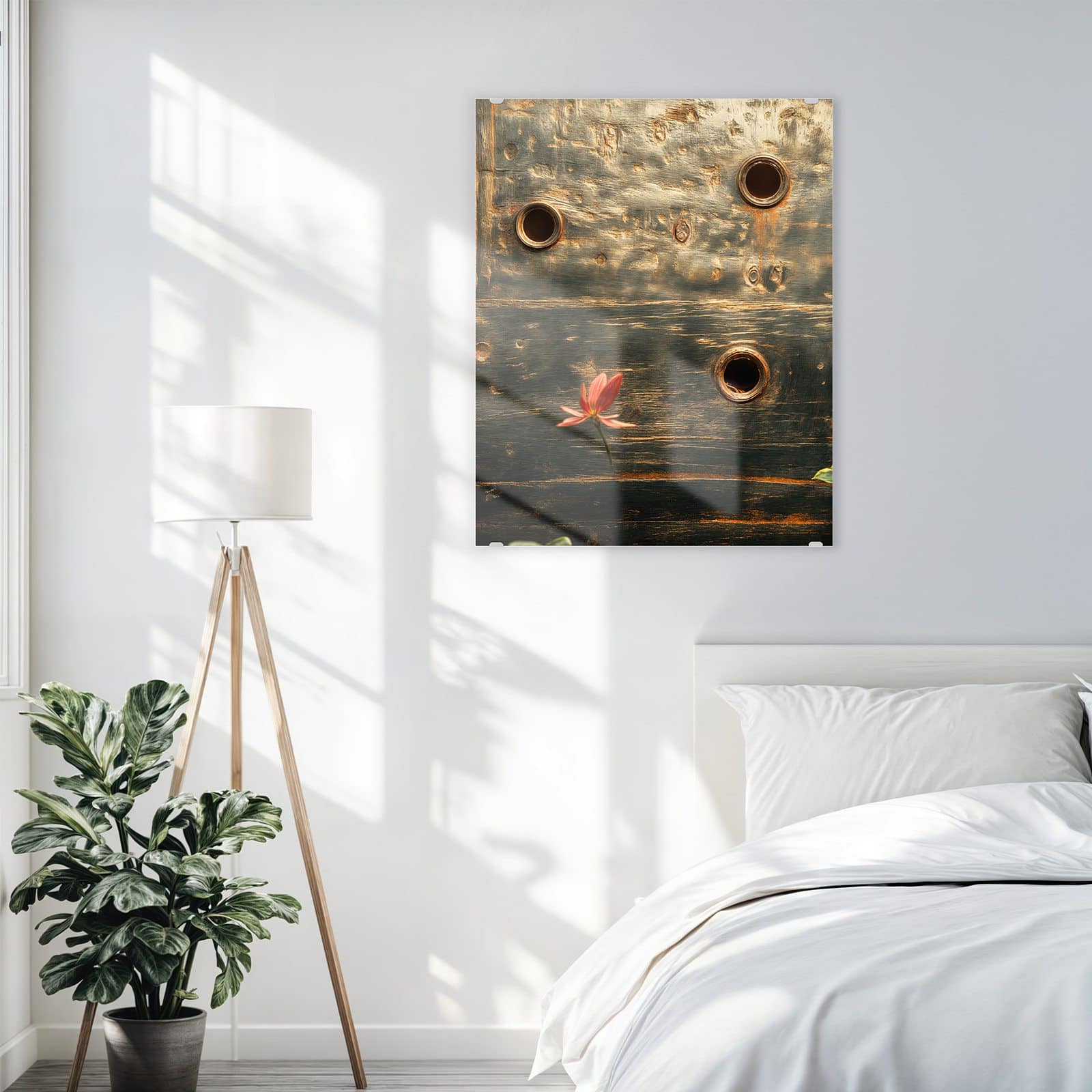 #grösse_60 x 75 cm #grösse_80 x 100 cm