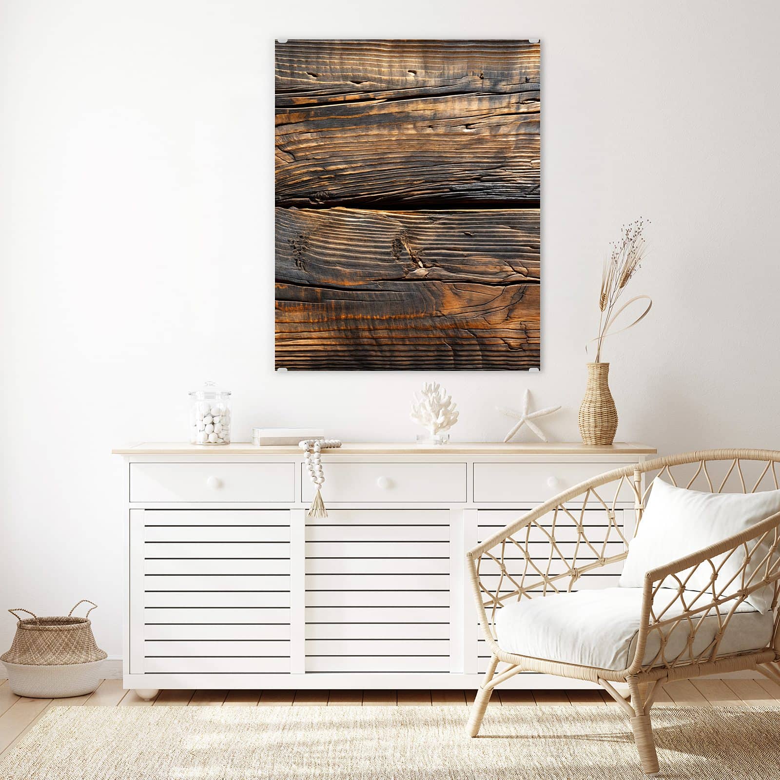 #grösse_60 x 75 cm #grösse_80 x 100 cm