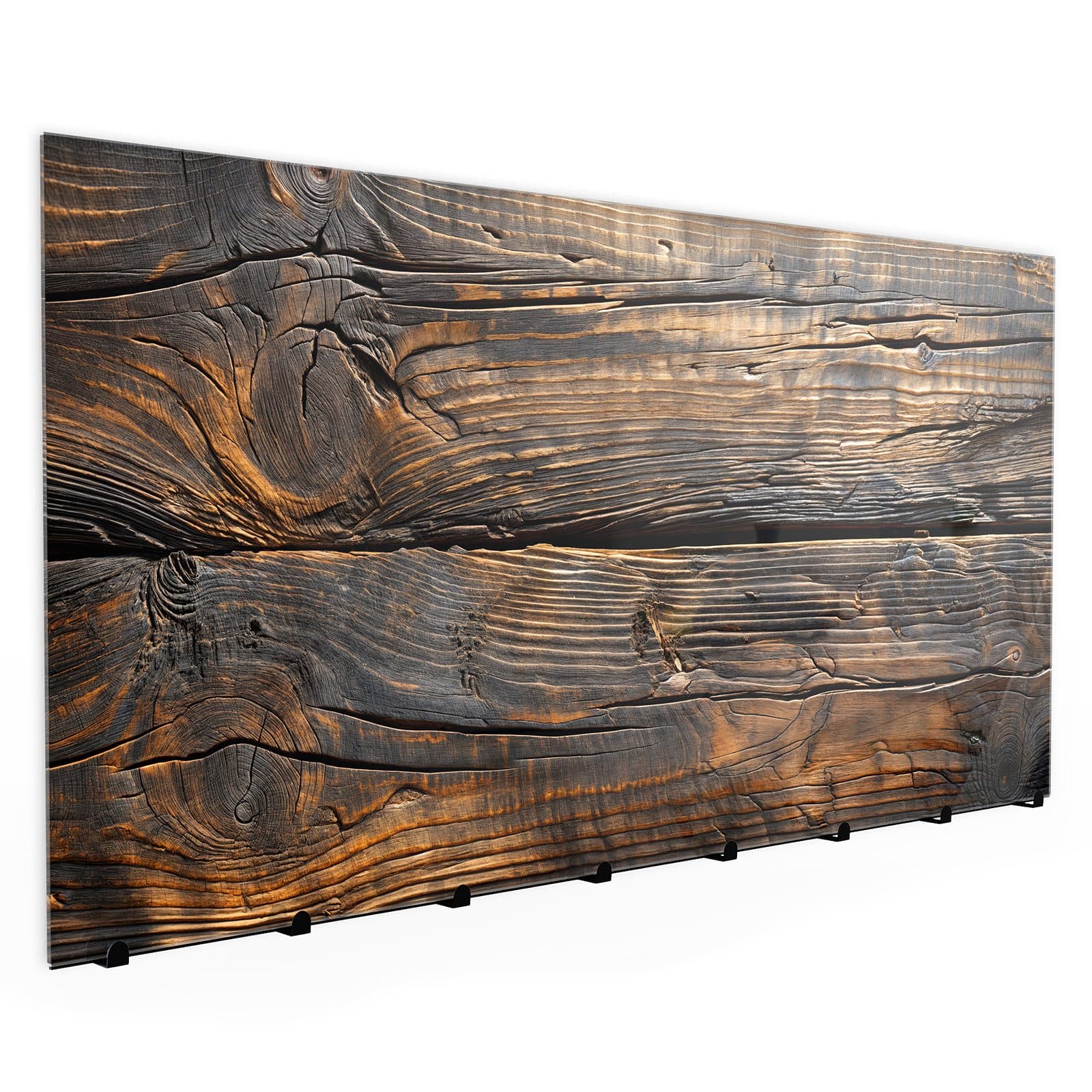 #grösse_30 x 60 cm