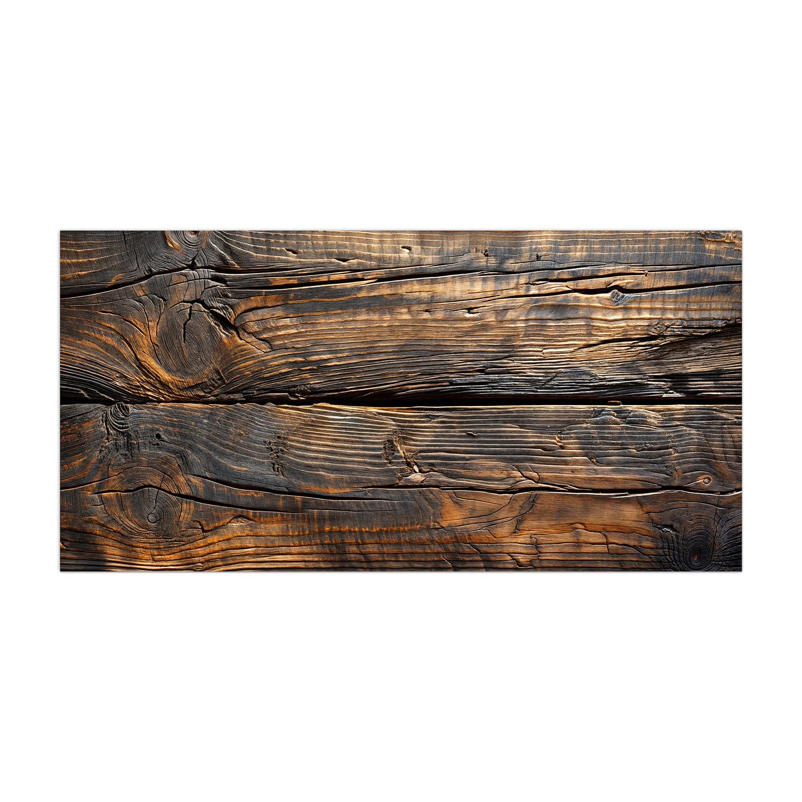 #grösse_40 x 80 cm #grösse_50 x 100 cm #grösse_55 x 110 cm #grösse_60 x 120 cm