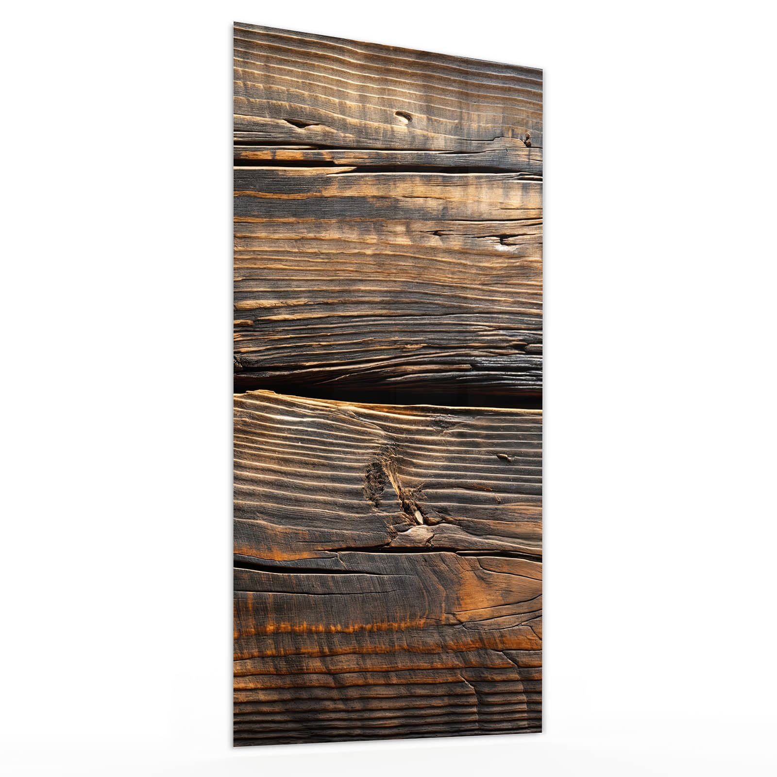 #grösse_30 x 60 cm #grösse_40 x 80 cm #grösse_50 x 100 cm #grösse_55 x 110 cm #grösse_60 x 120 cm