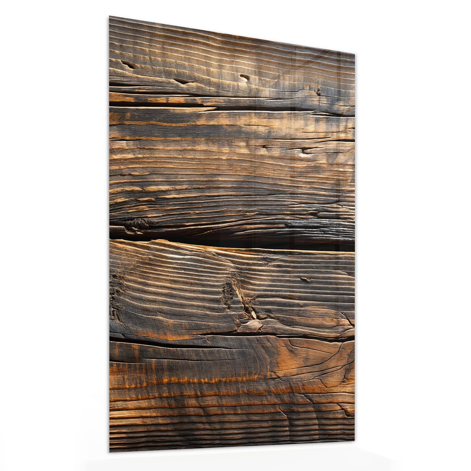#grösse_40 x 60 cm #grösse_50 x 75 cm #grösse_60 x 90 cm