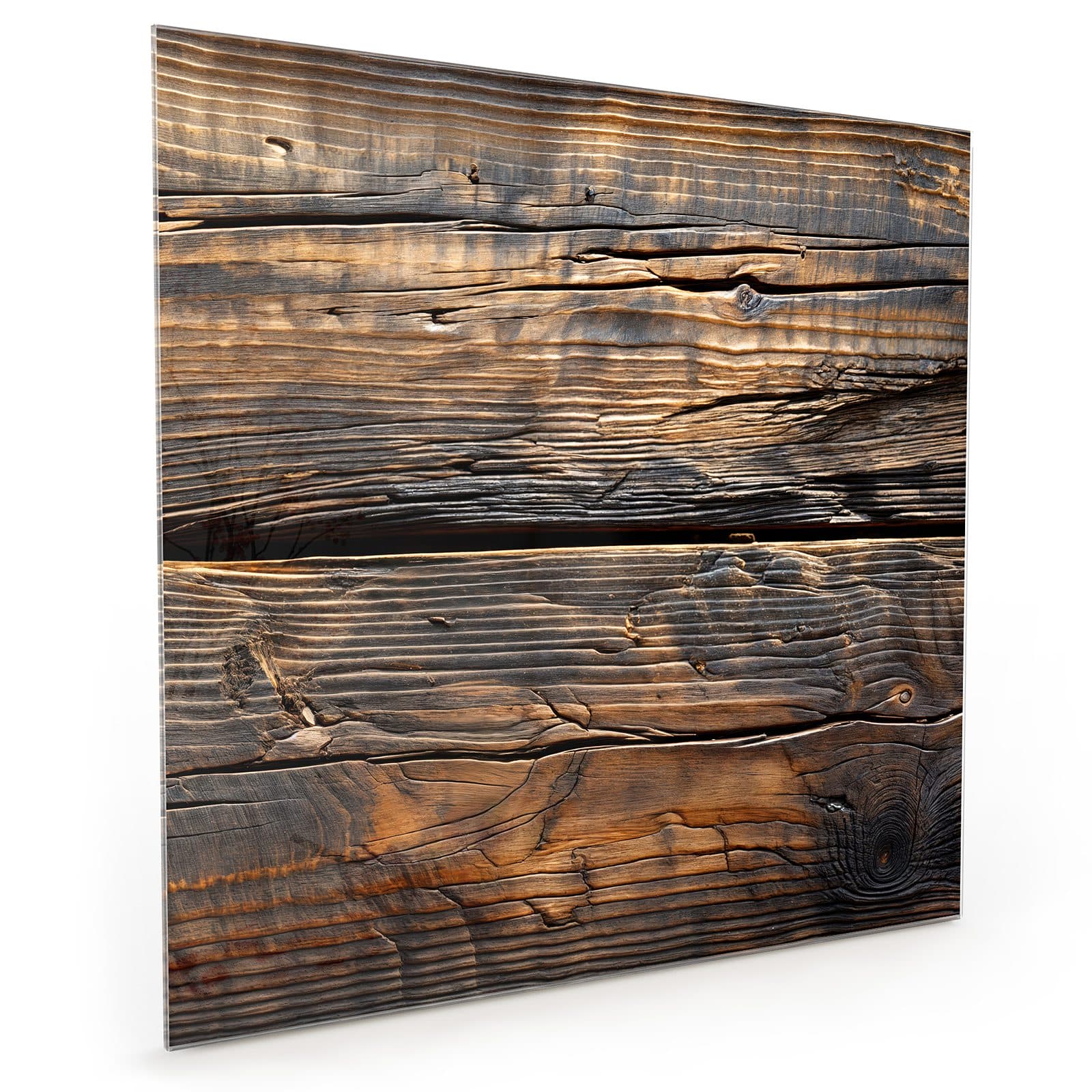 #70 x 70 cm_
