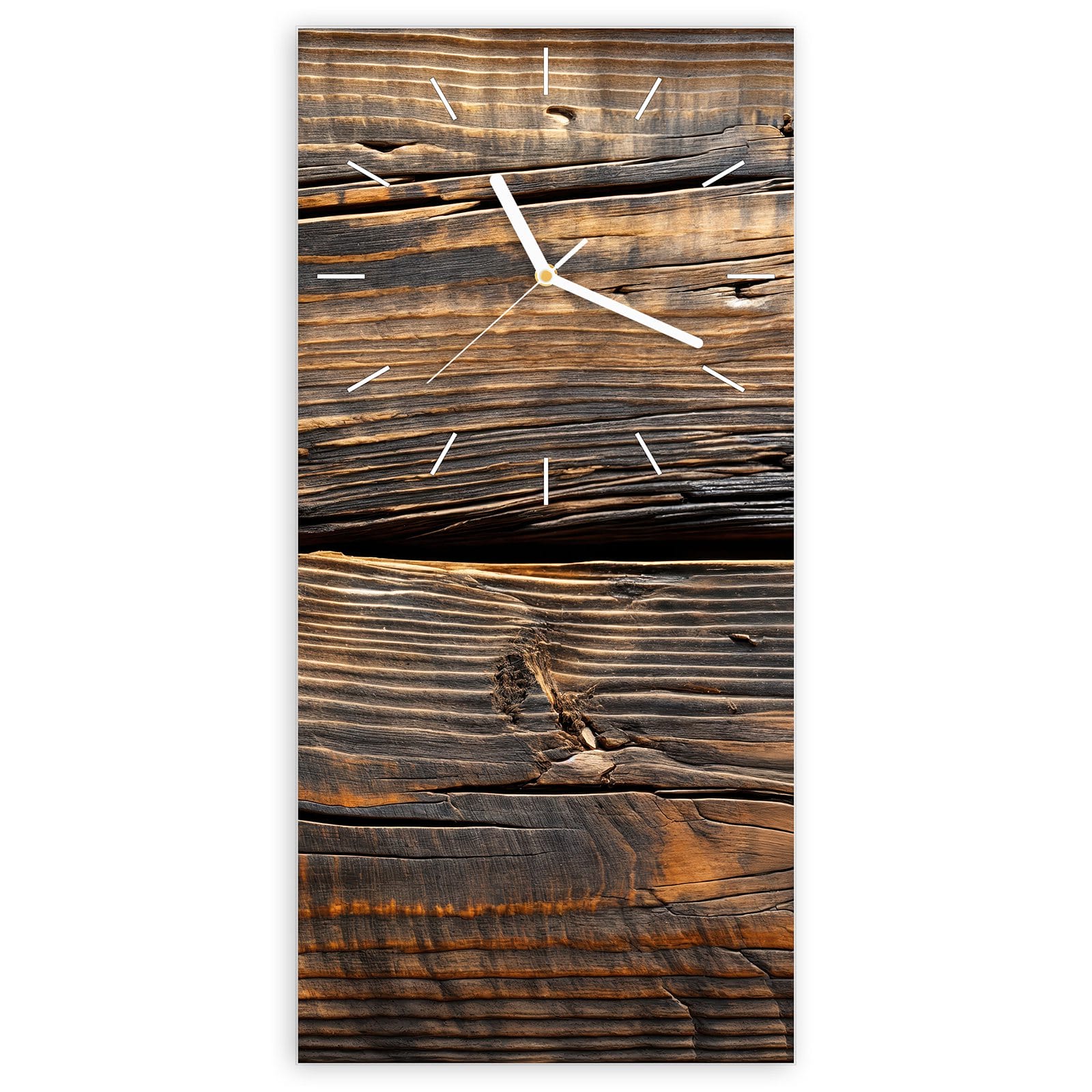 #ziffernblatt_linie