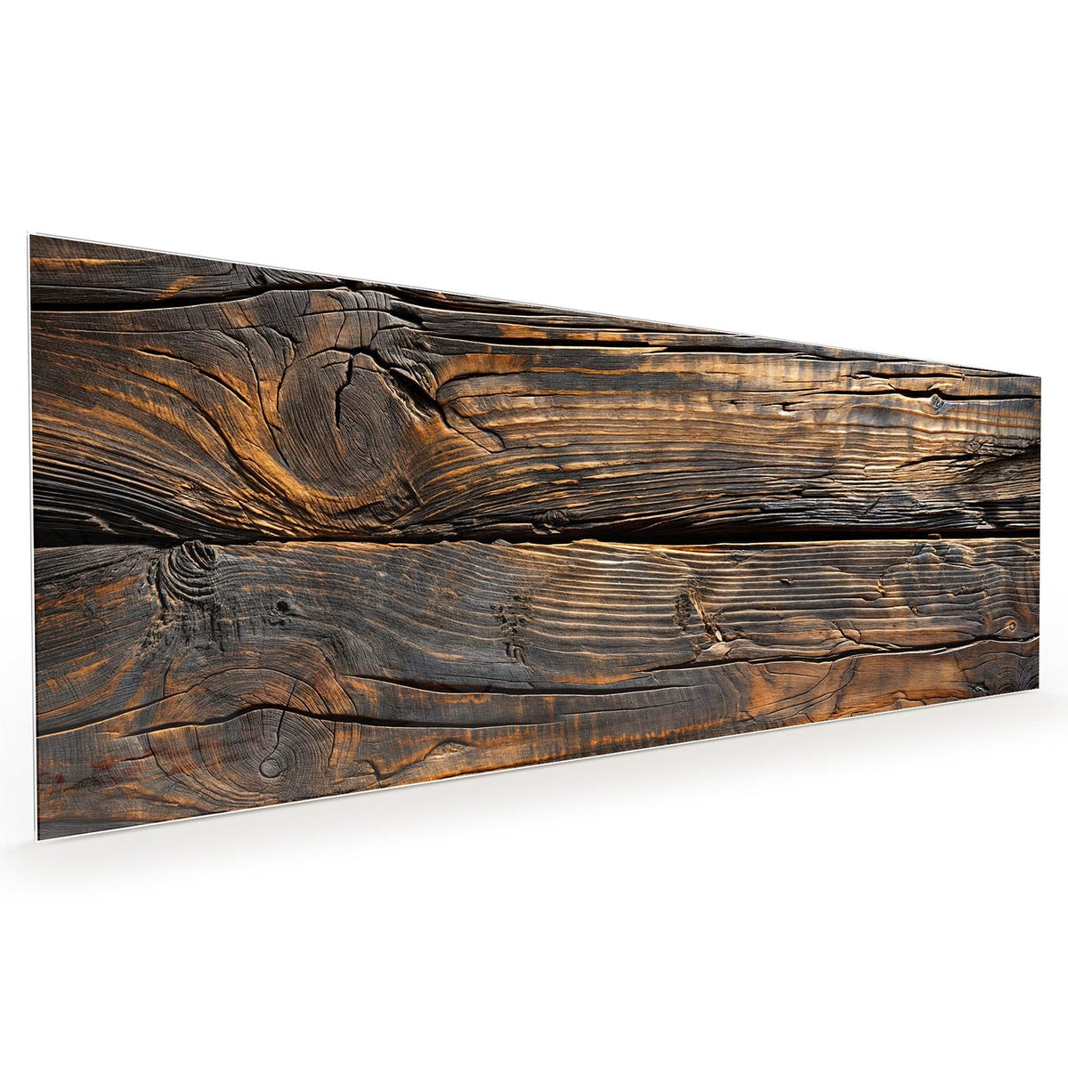 #grösse_40 x 100 cm #grösse_50 x 125 cm #grösse_60 x 150 cm