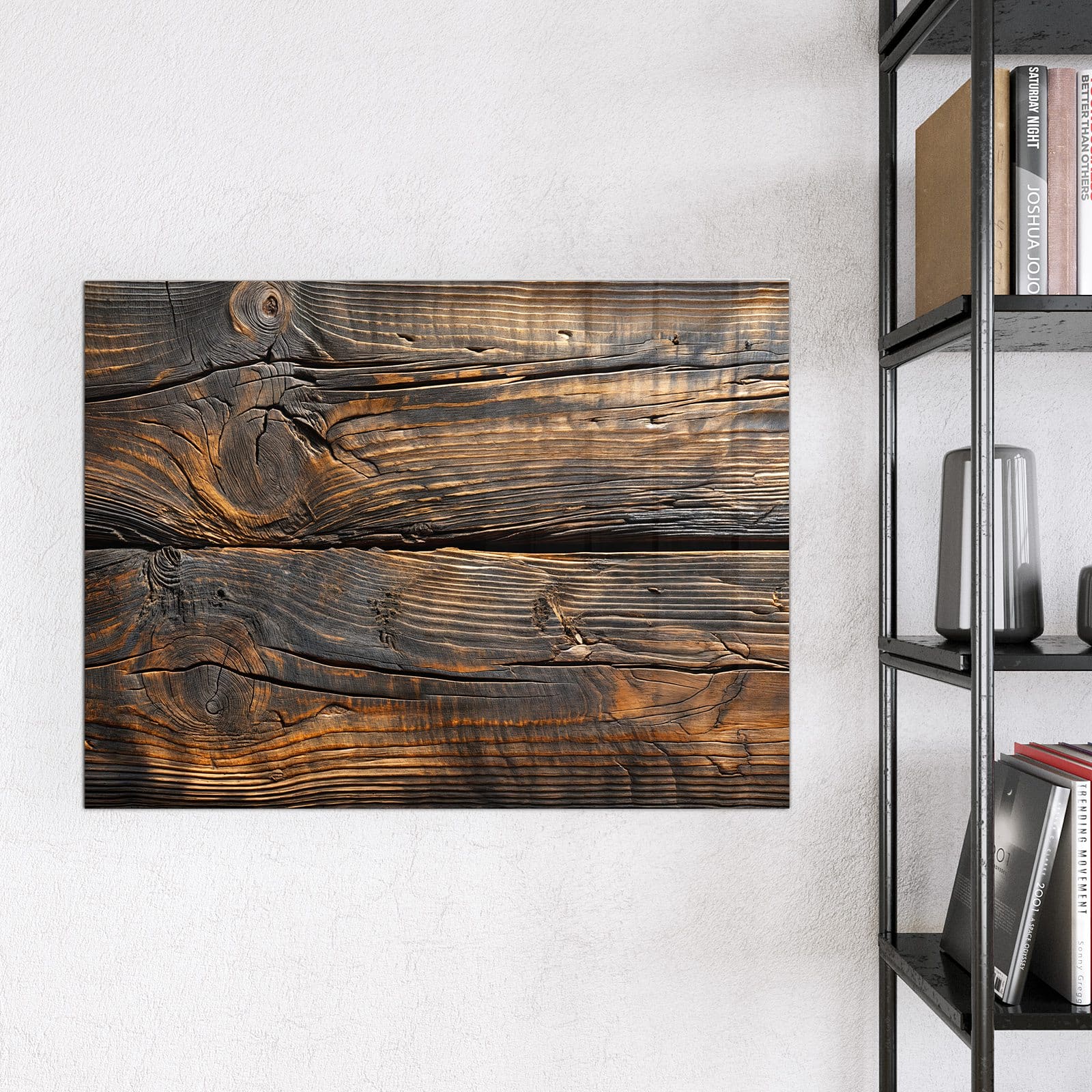 #grösse_120 x 90 cm