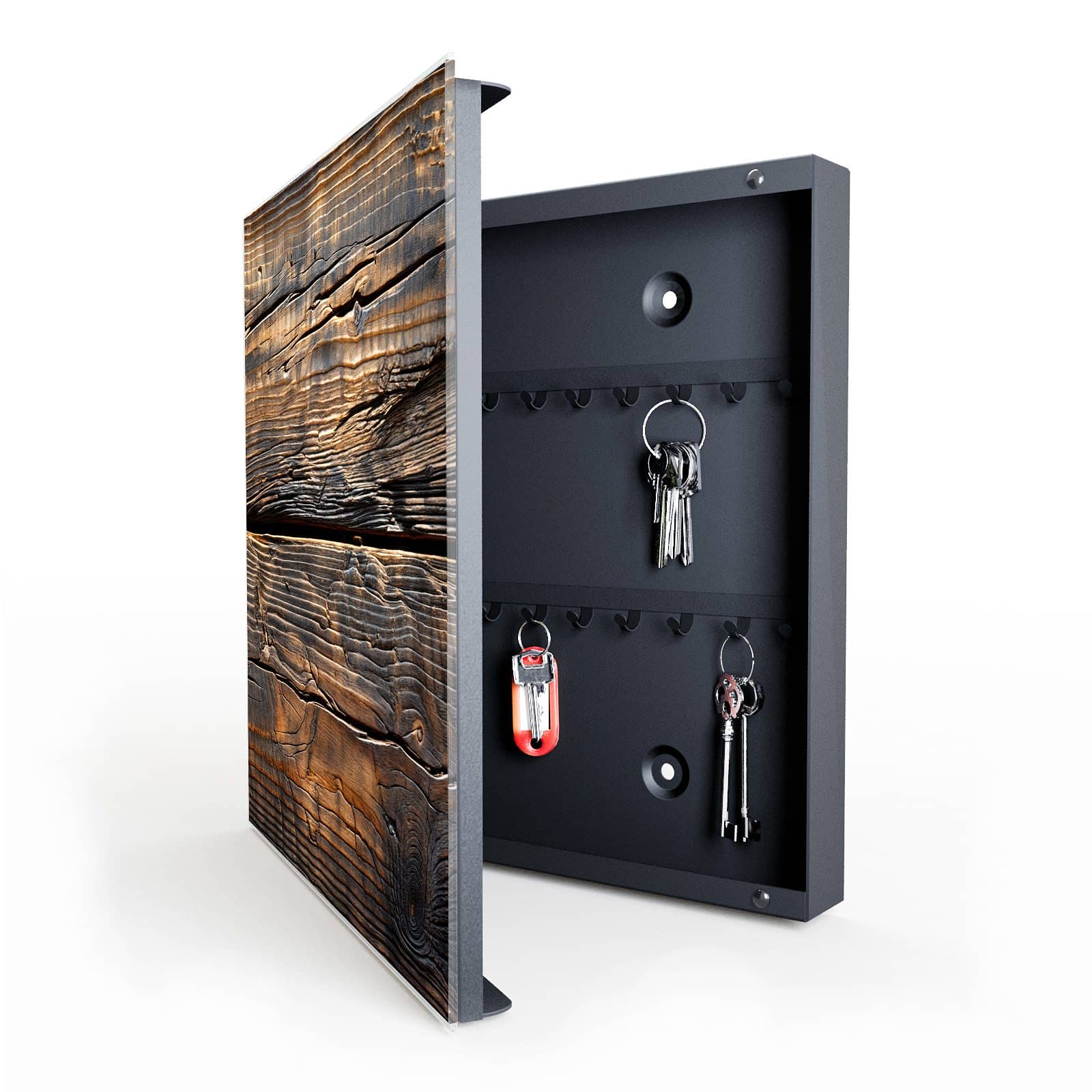 #türöffnung_rechts