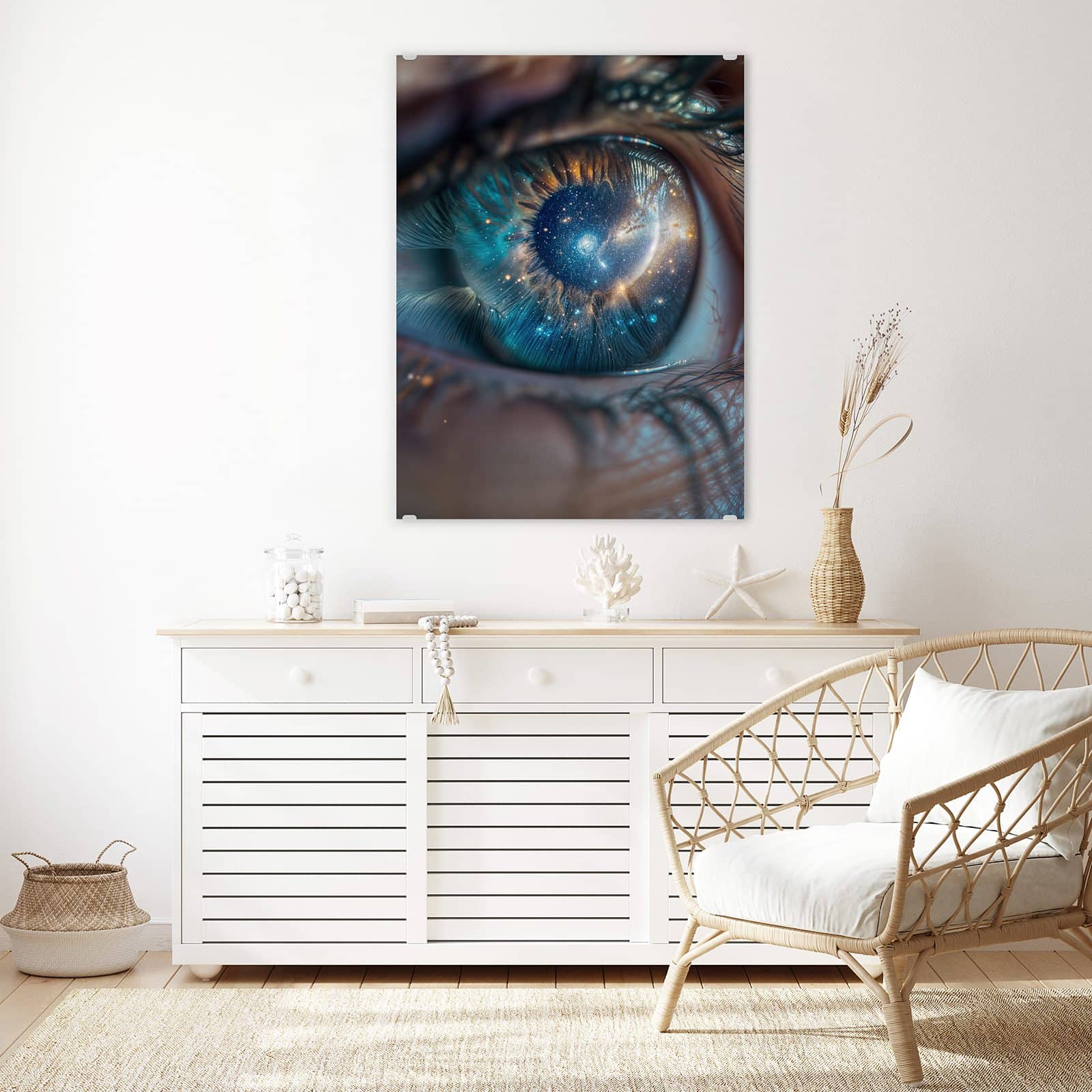 #grösse_30 x 40 cm #grösse_60 x 80 cm #grösse_75 x 100 cm