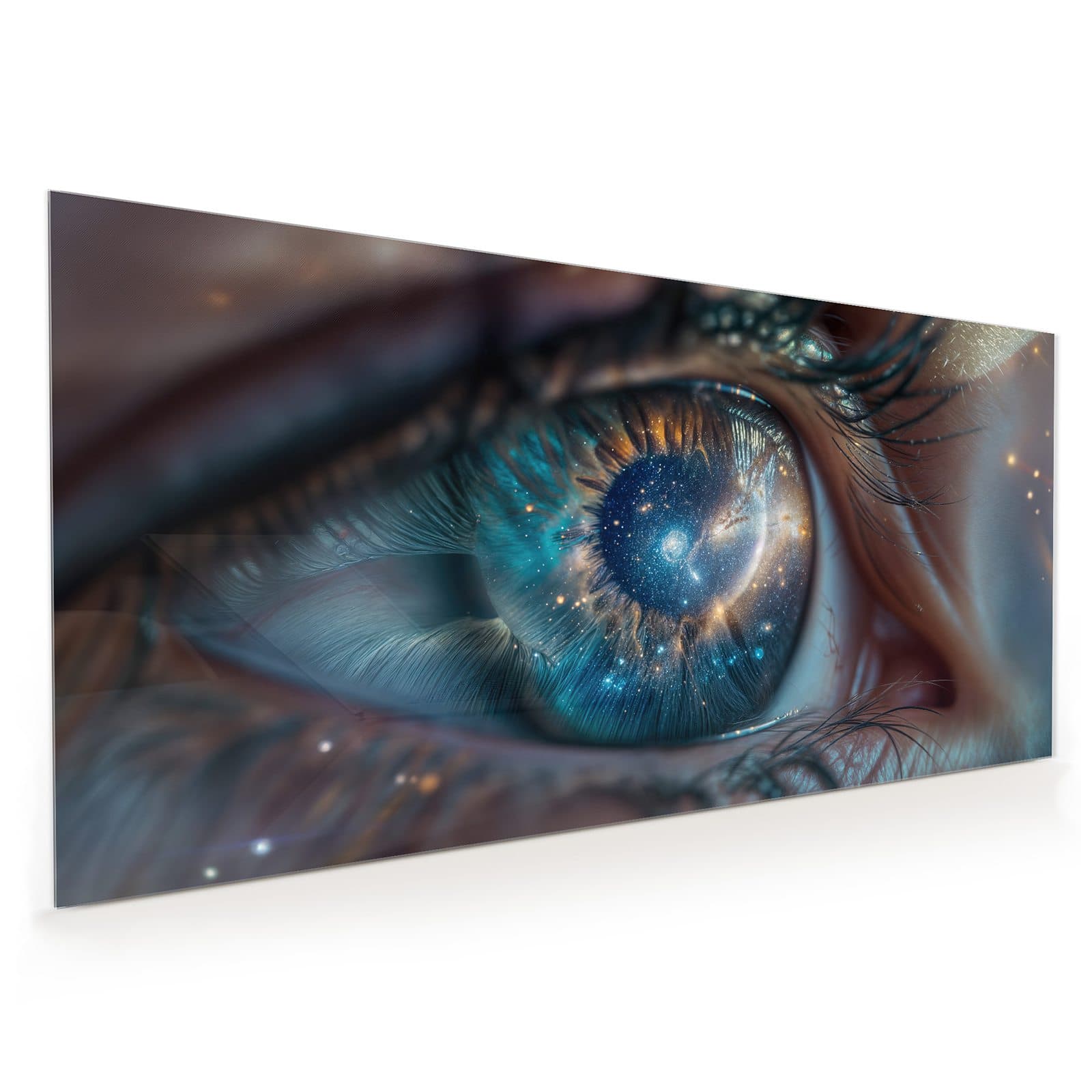 #60 x 120 cm_