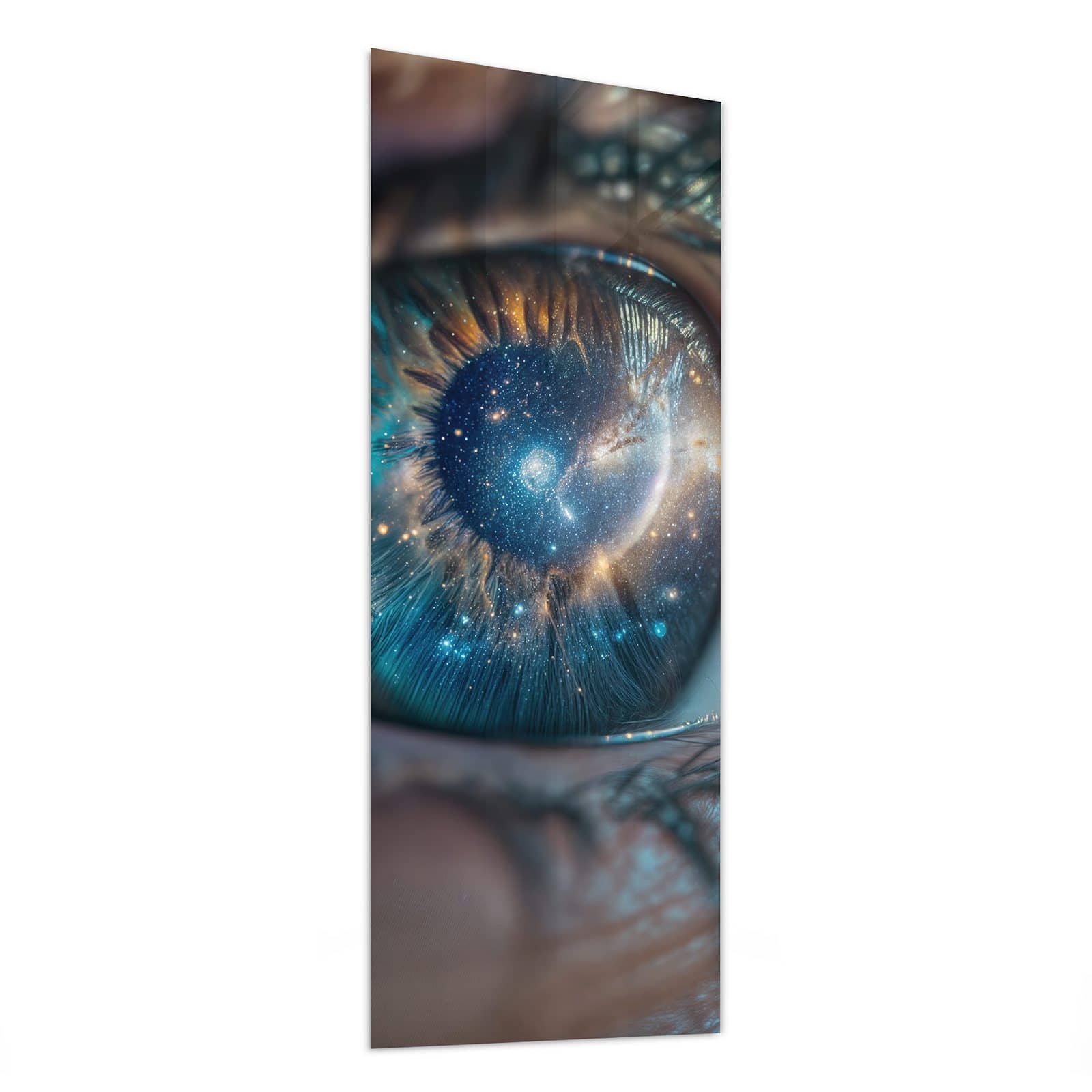 #grösse_50 x 125 cm #grösse_40 x 100 cm #grösse_60 x 150 cm