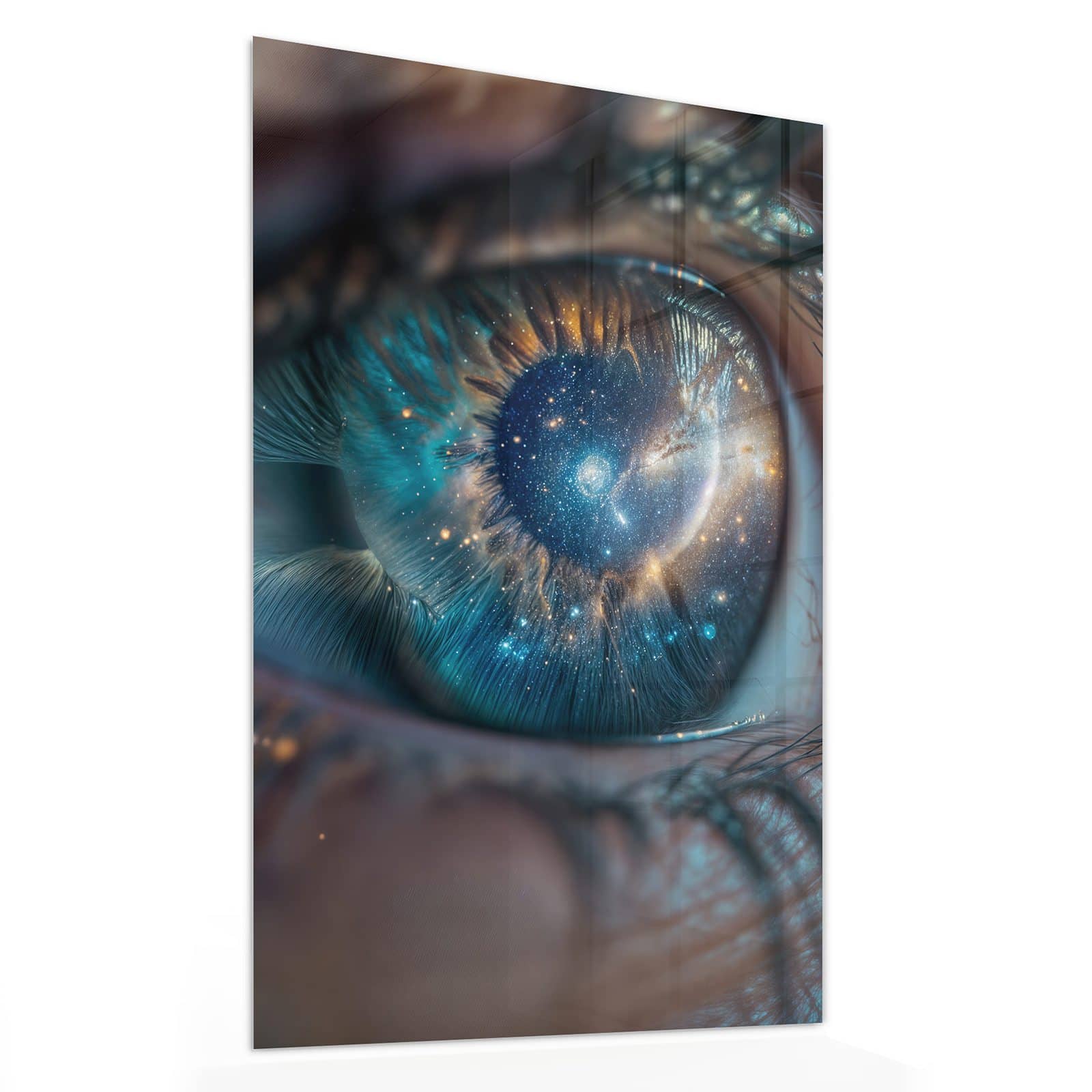#grösse_40 x 60 cm #grösse_50 x 75 cm #grösse_60 x 90 cm