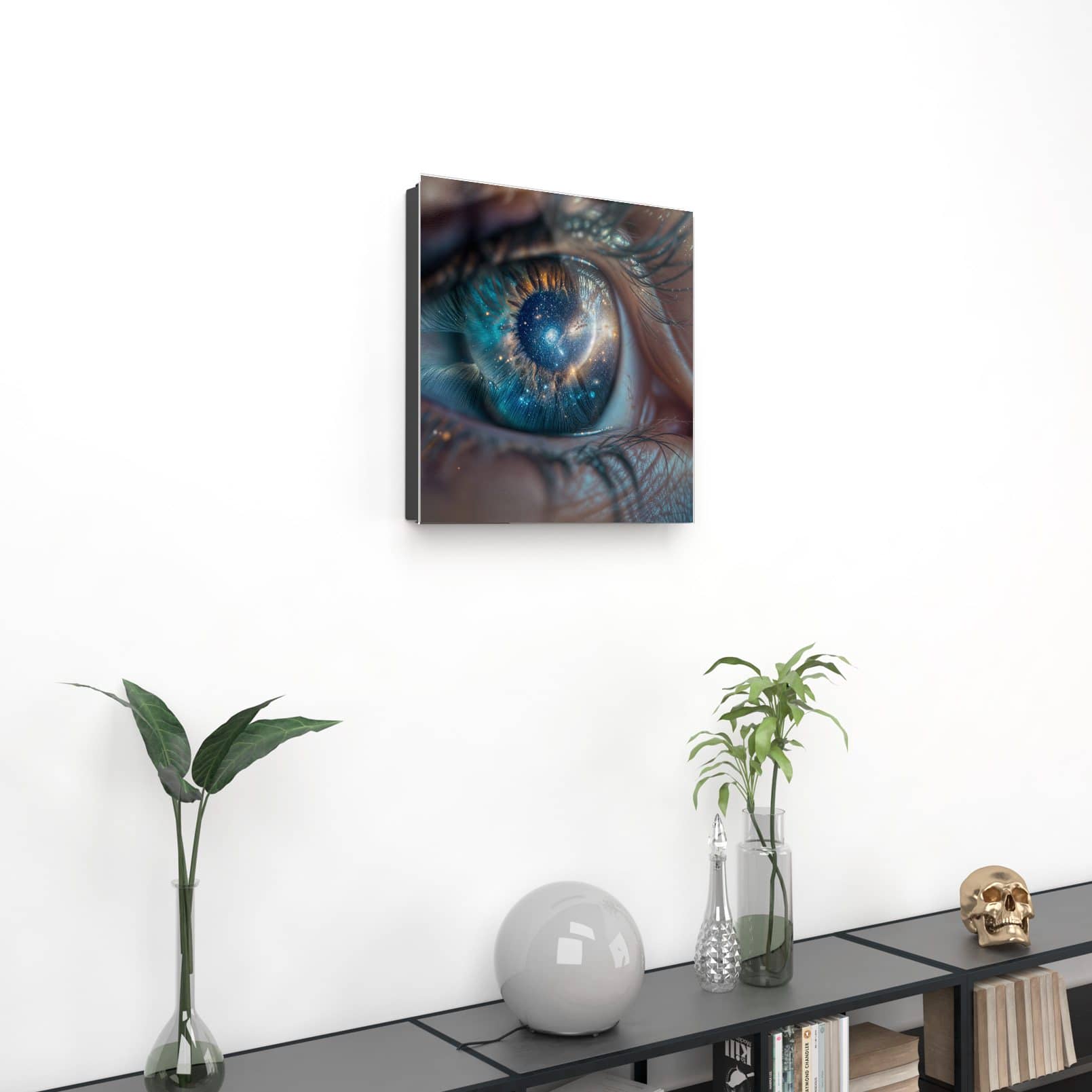 #türöffnung_rechts