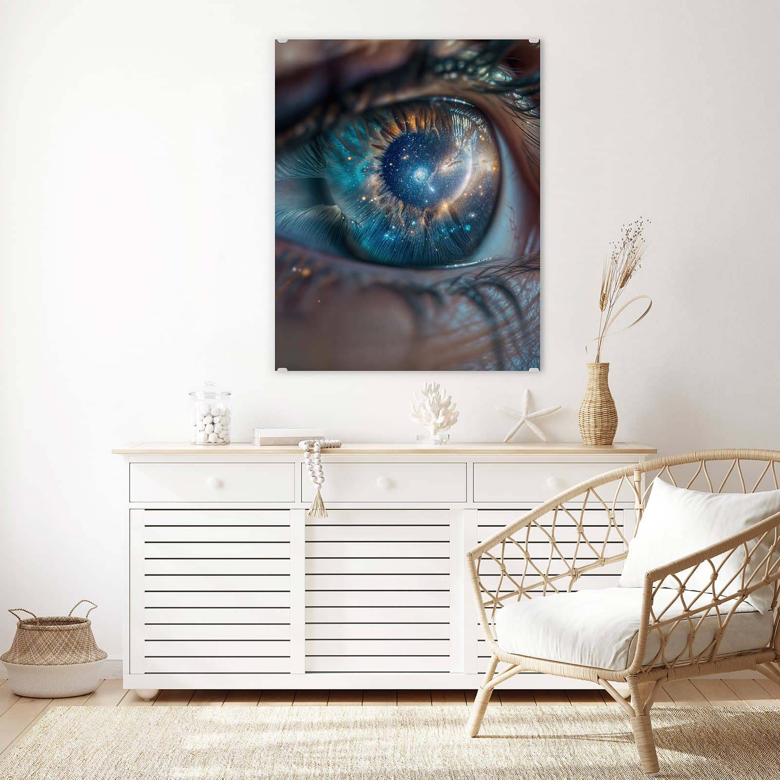 #grösse_60 x 75 cm #grösse_80 x 100 cm