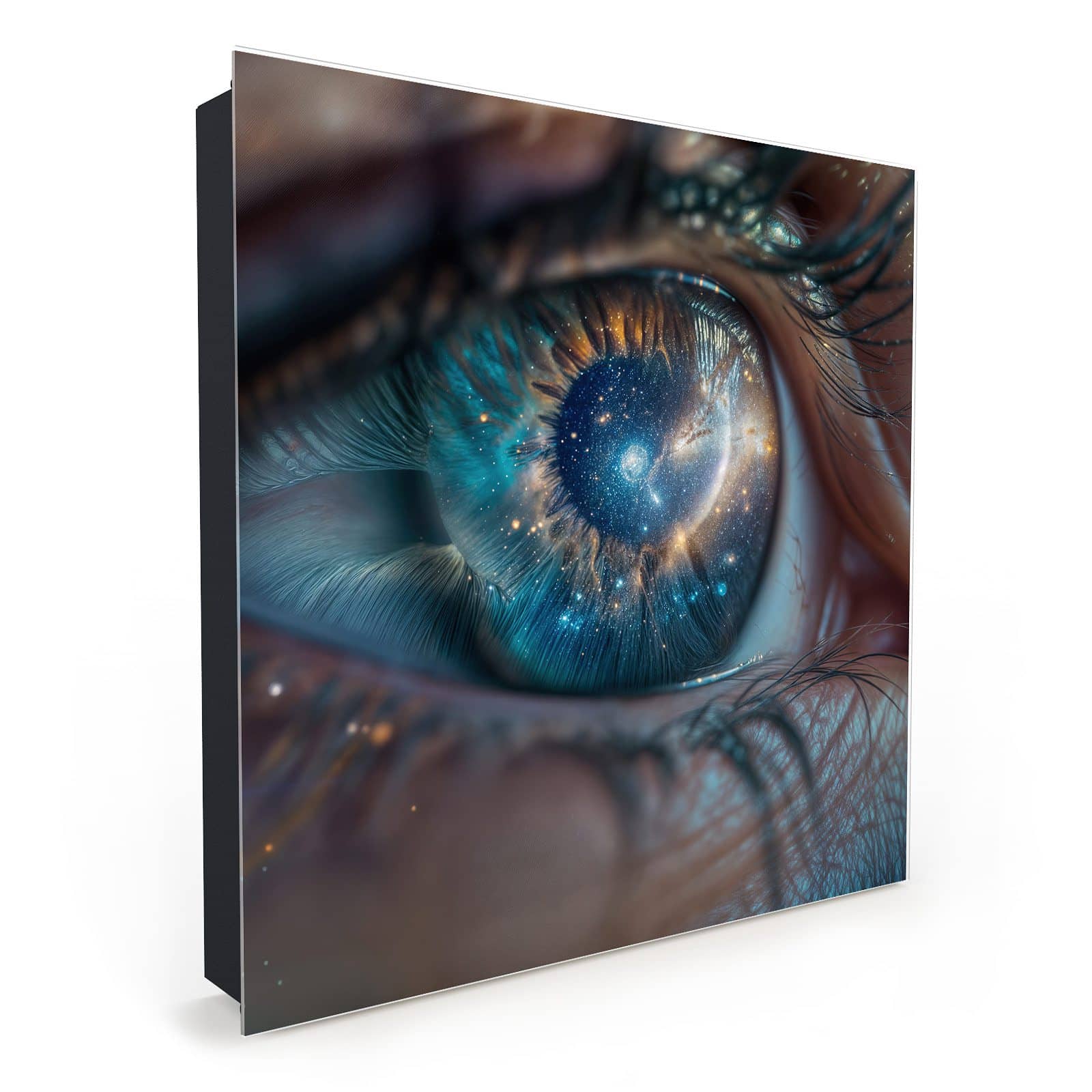 #türöffnung_rechts