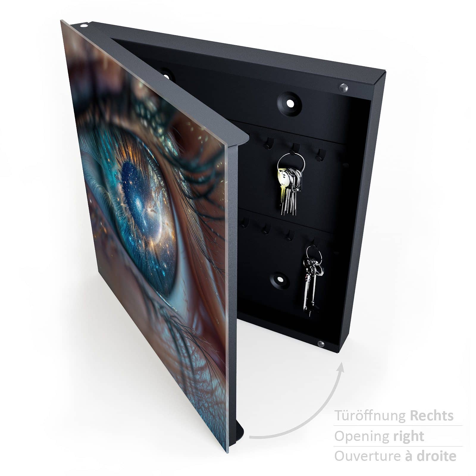 #türöffnung_rechts