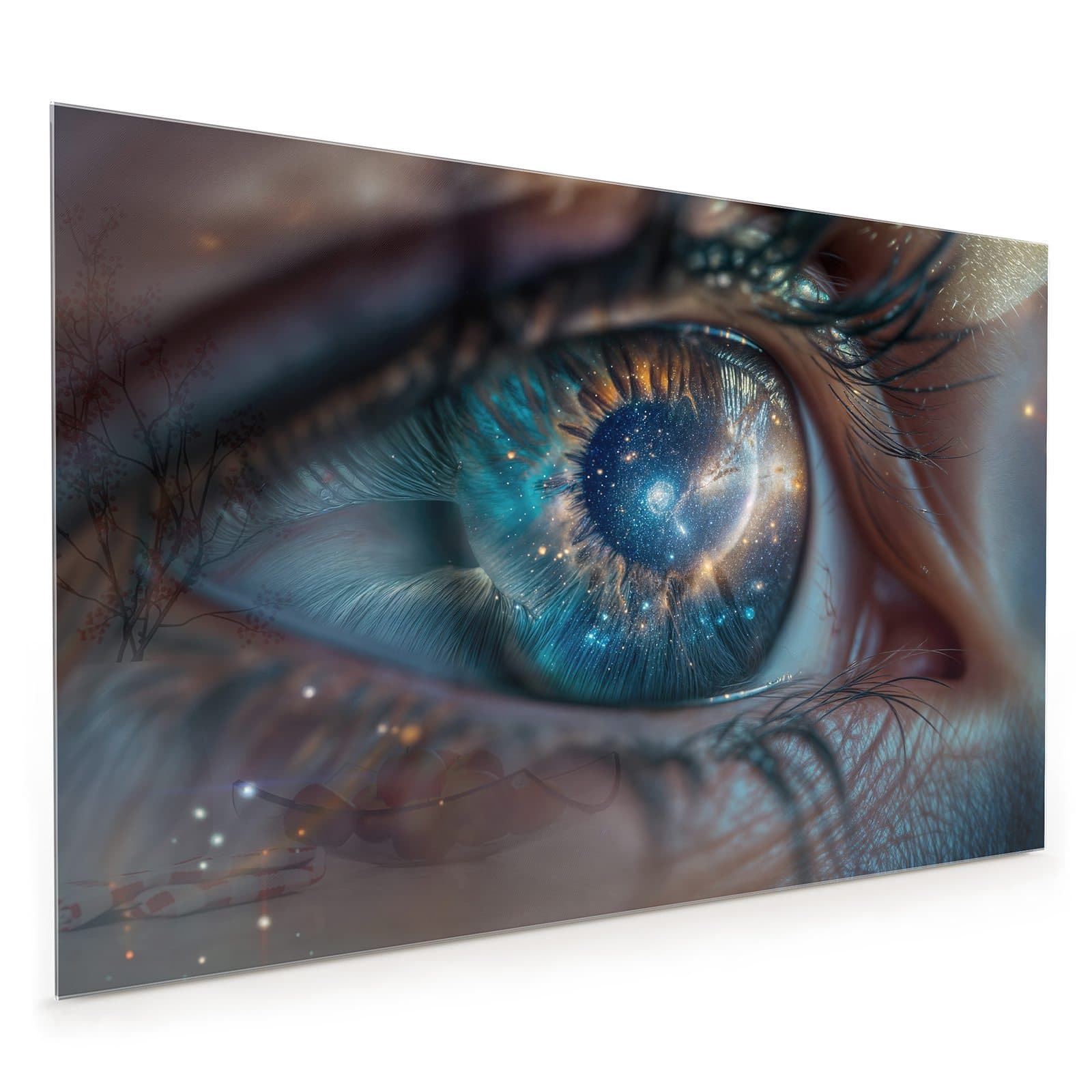 #80 x 120 cm_