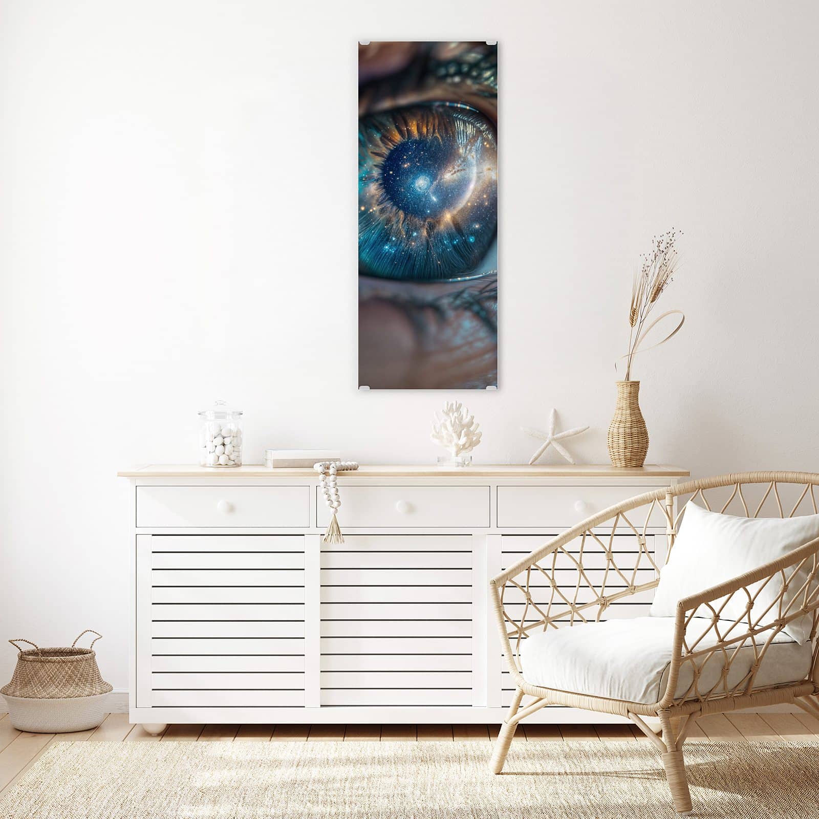 #grösse_50 x 125 cm #grösse_40 x 100 cm #grösse_60 x 150 cm