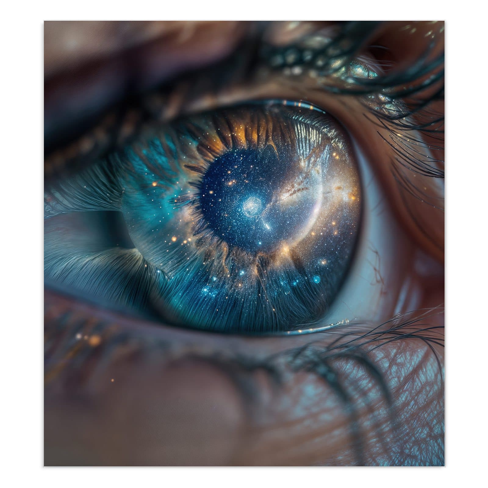 #grösse_90 x 100 cm