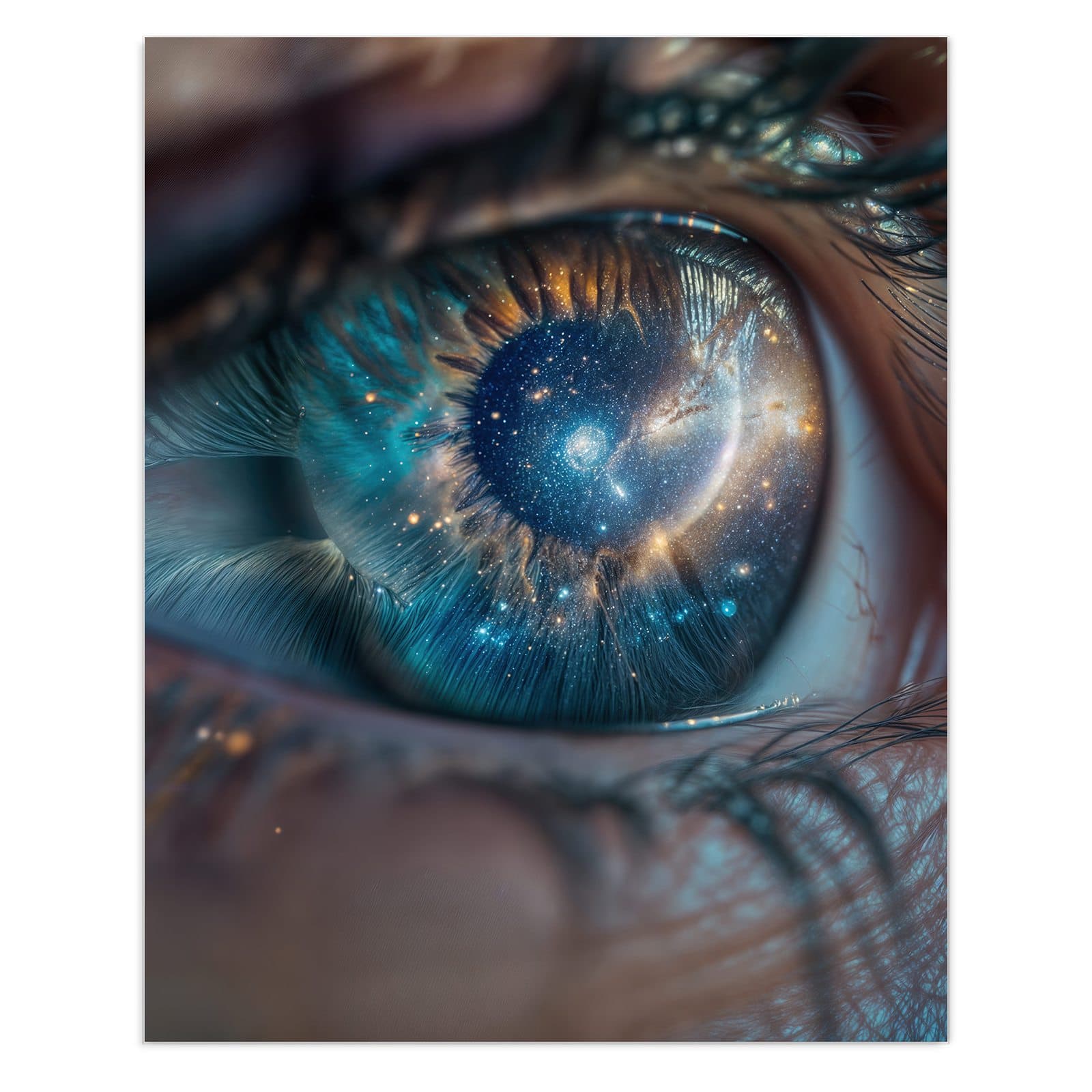 #grösse_60 x 75 cm #grösse_80 x 100 cm