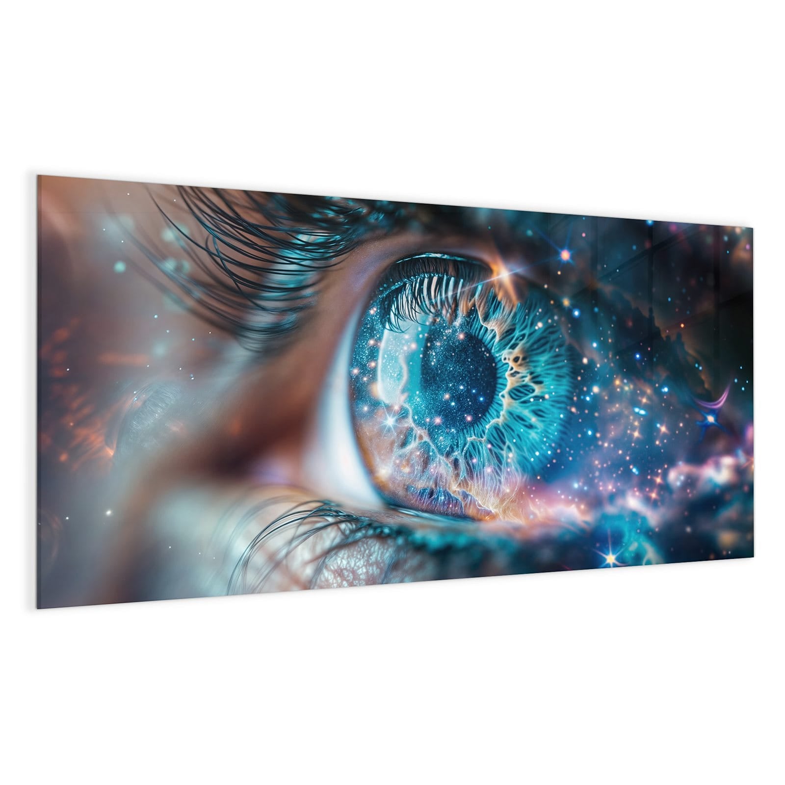 #grösse_100 x 50 cm