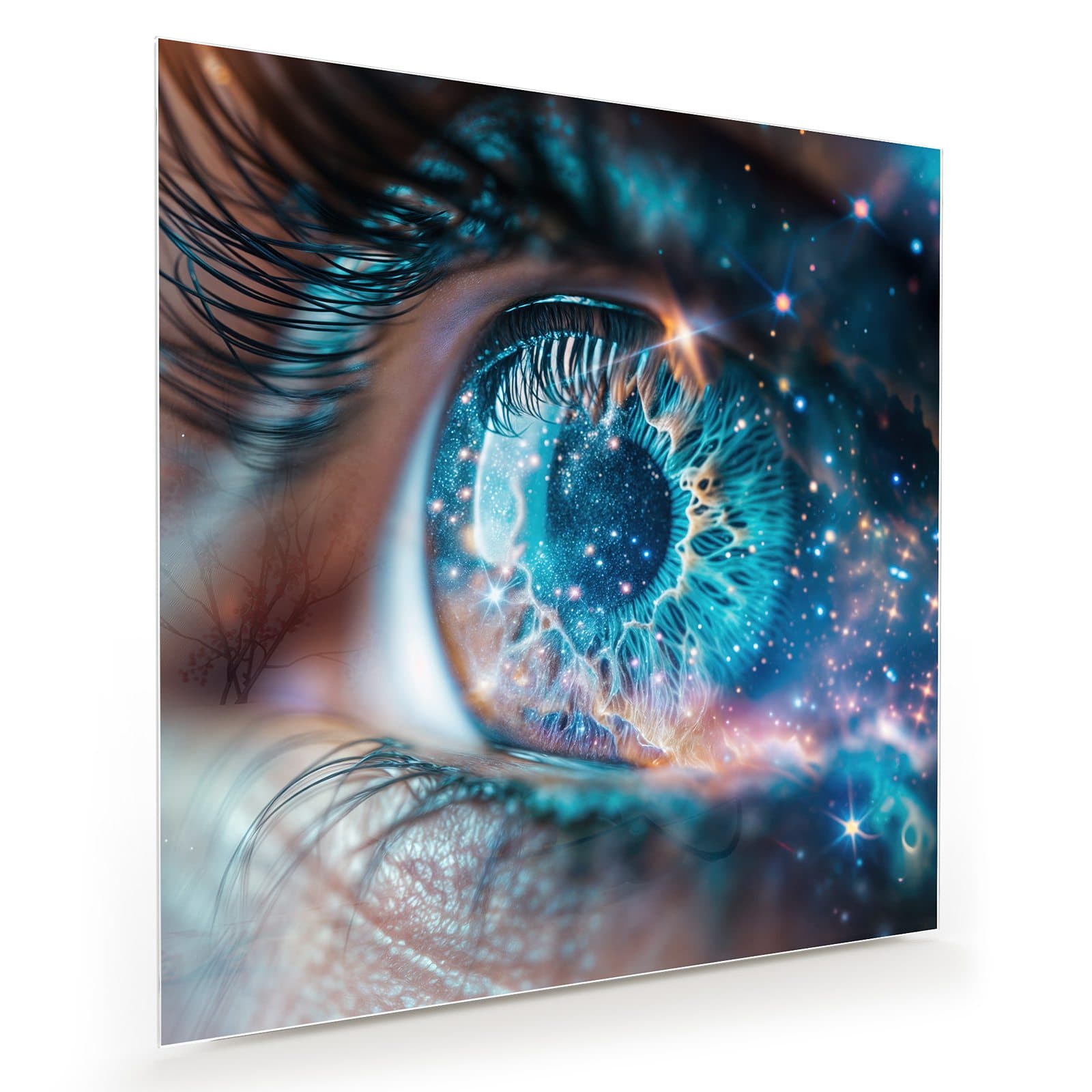 #grösse_30 x 30 cm #grösse_40 x 40 cm #grösse_50 x 50 cm #grösse_60 x 60 cm #grösse_70 x 70 cm #grösse_80 x 80 cm #grösse_90 x 90 cm #grösse_100 x 100 cm
